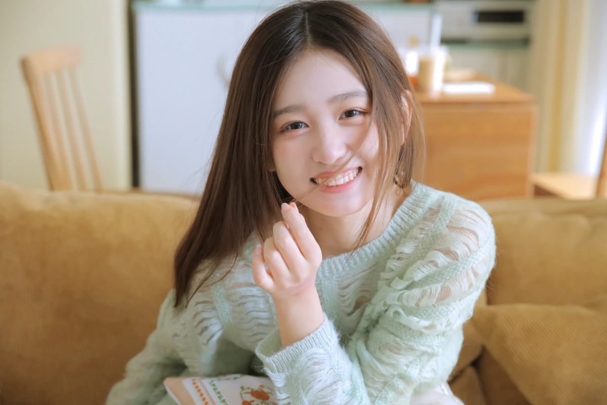 [艺图语]2023.01.06 Vol.2848-015