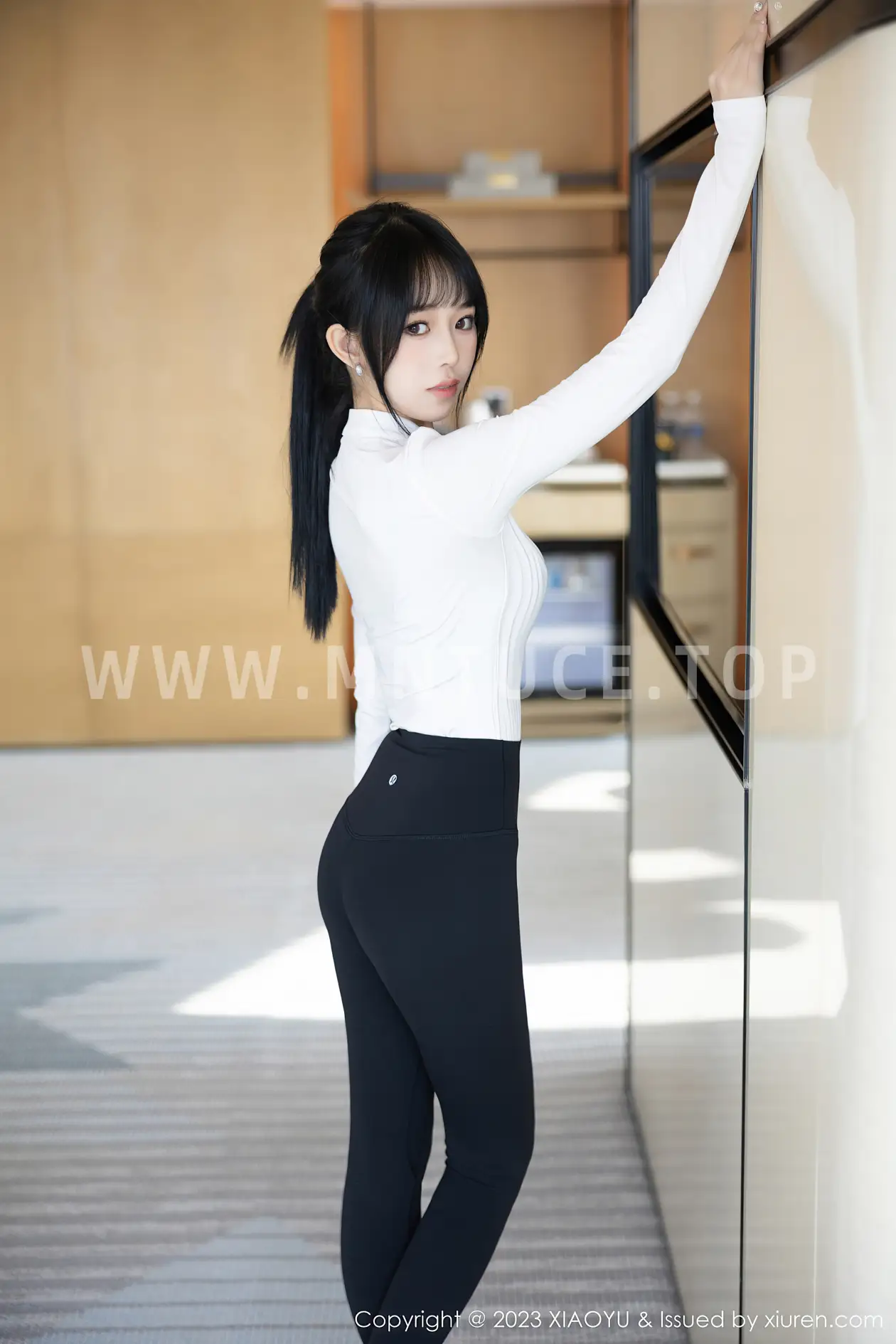 [语画界] 2023.04.13 VOL.1006-026