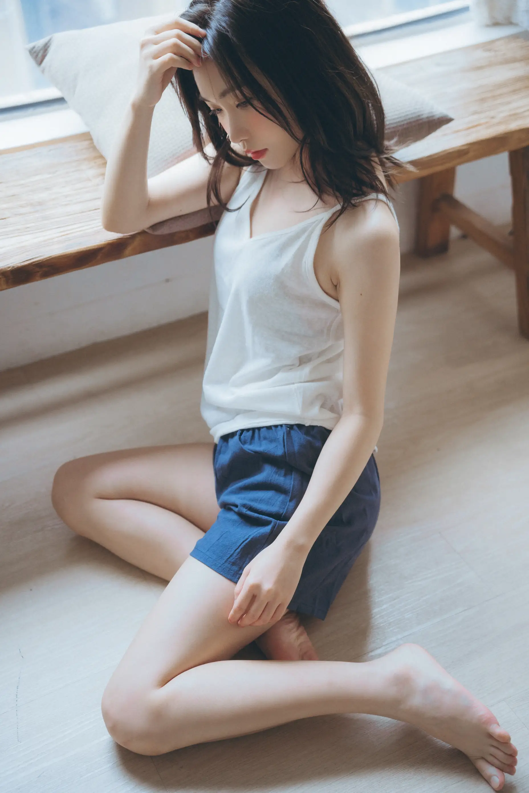 [艺图语] 2022.06.19 Vol.1231-016