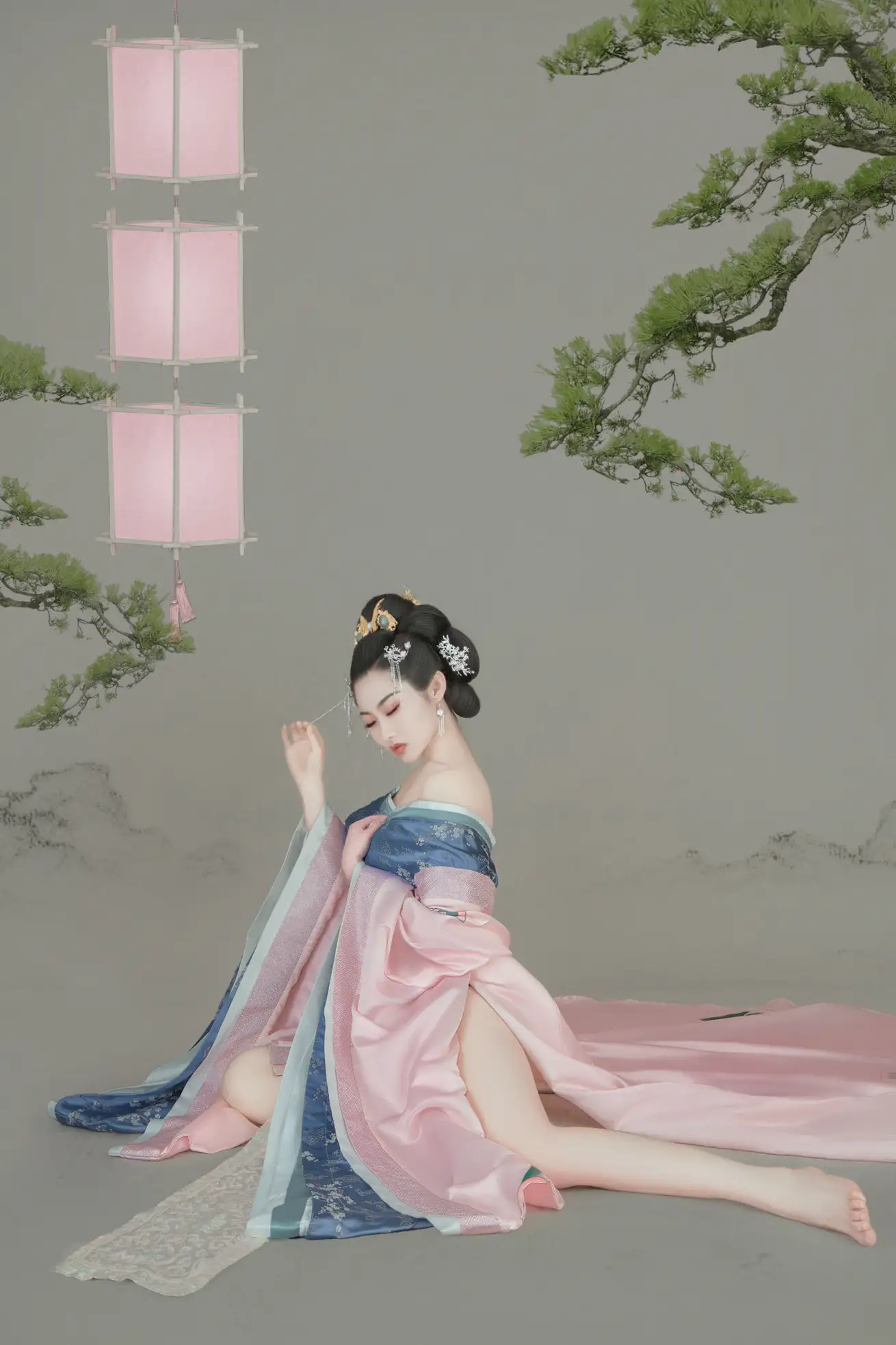 [艺图语] 2022.06.04 Vol.1084-010