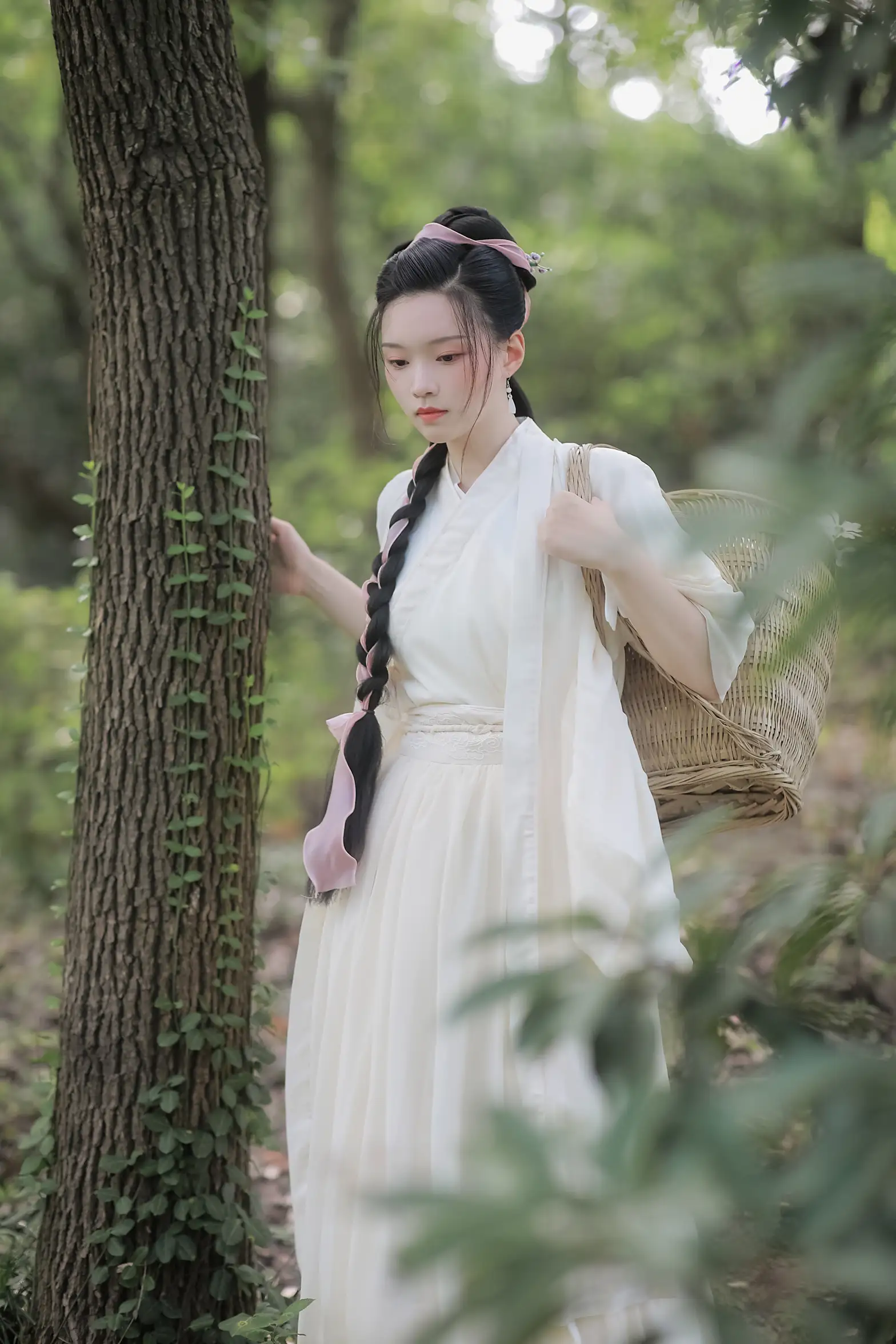 [艺图语] 2022.05.29 Vol.1018-015