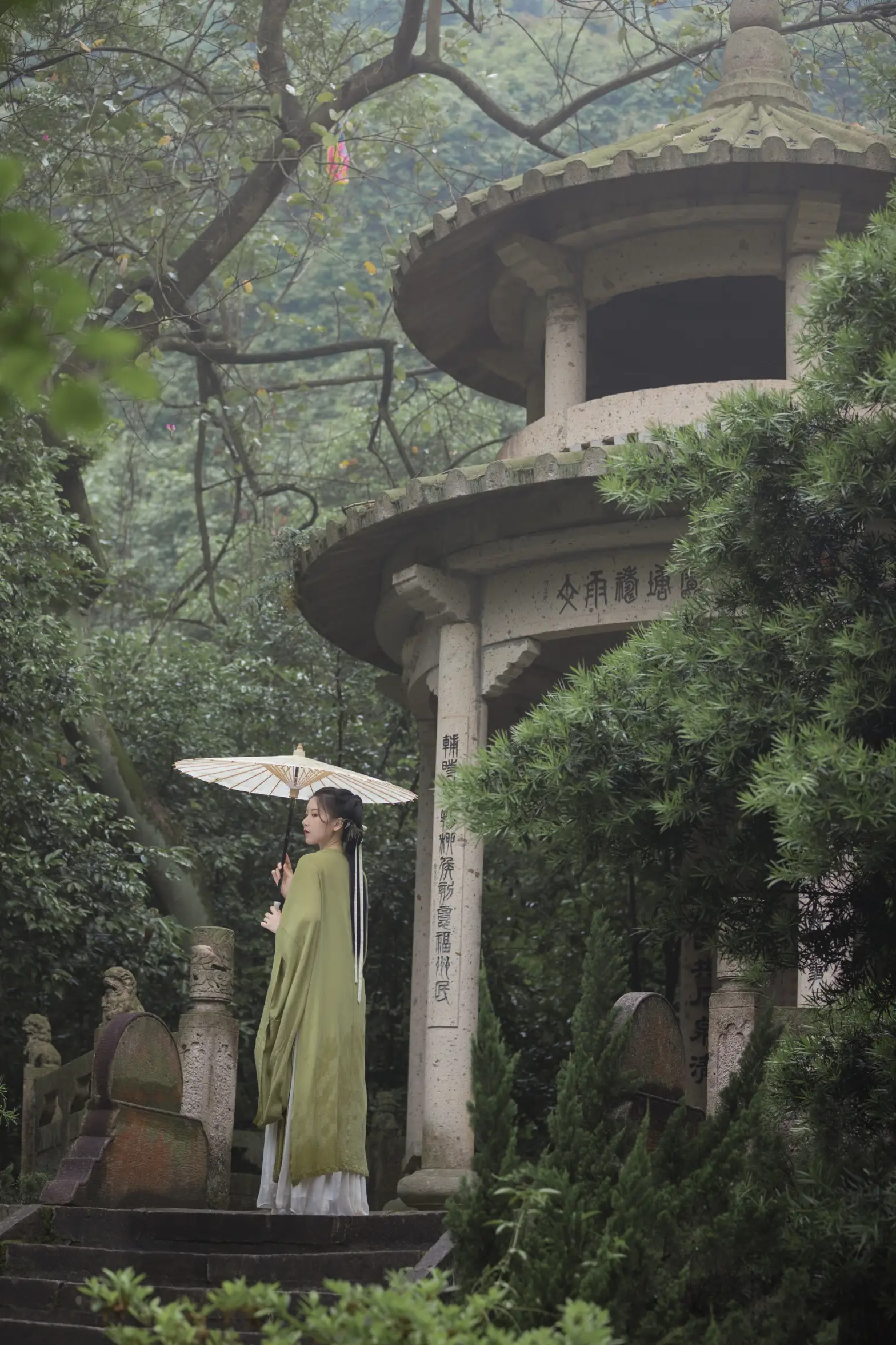 [艺图语] 2022.09.02 Vol.1848-023