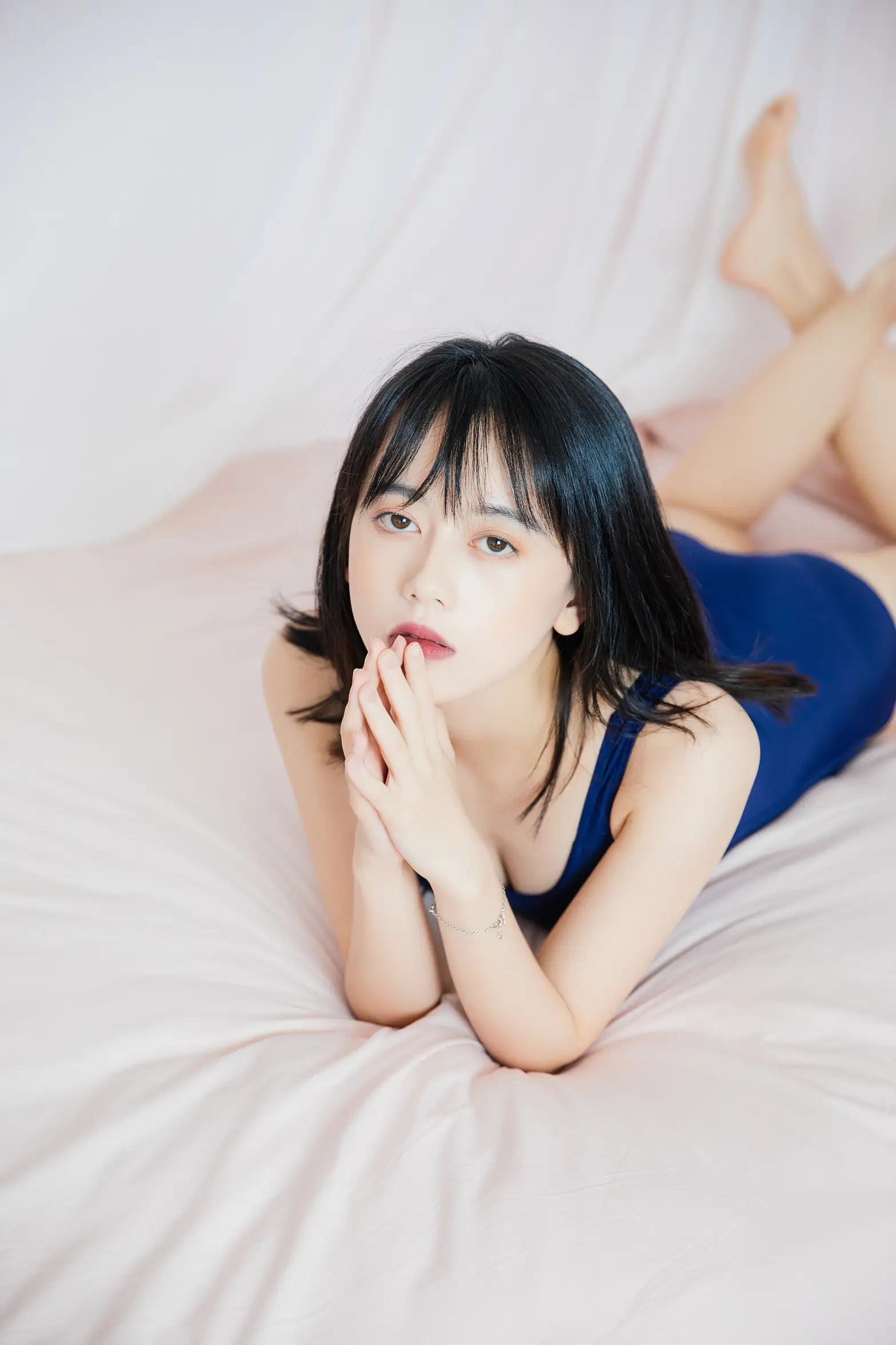 [艺图语] 2022.08.07 Vol.1648-027