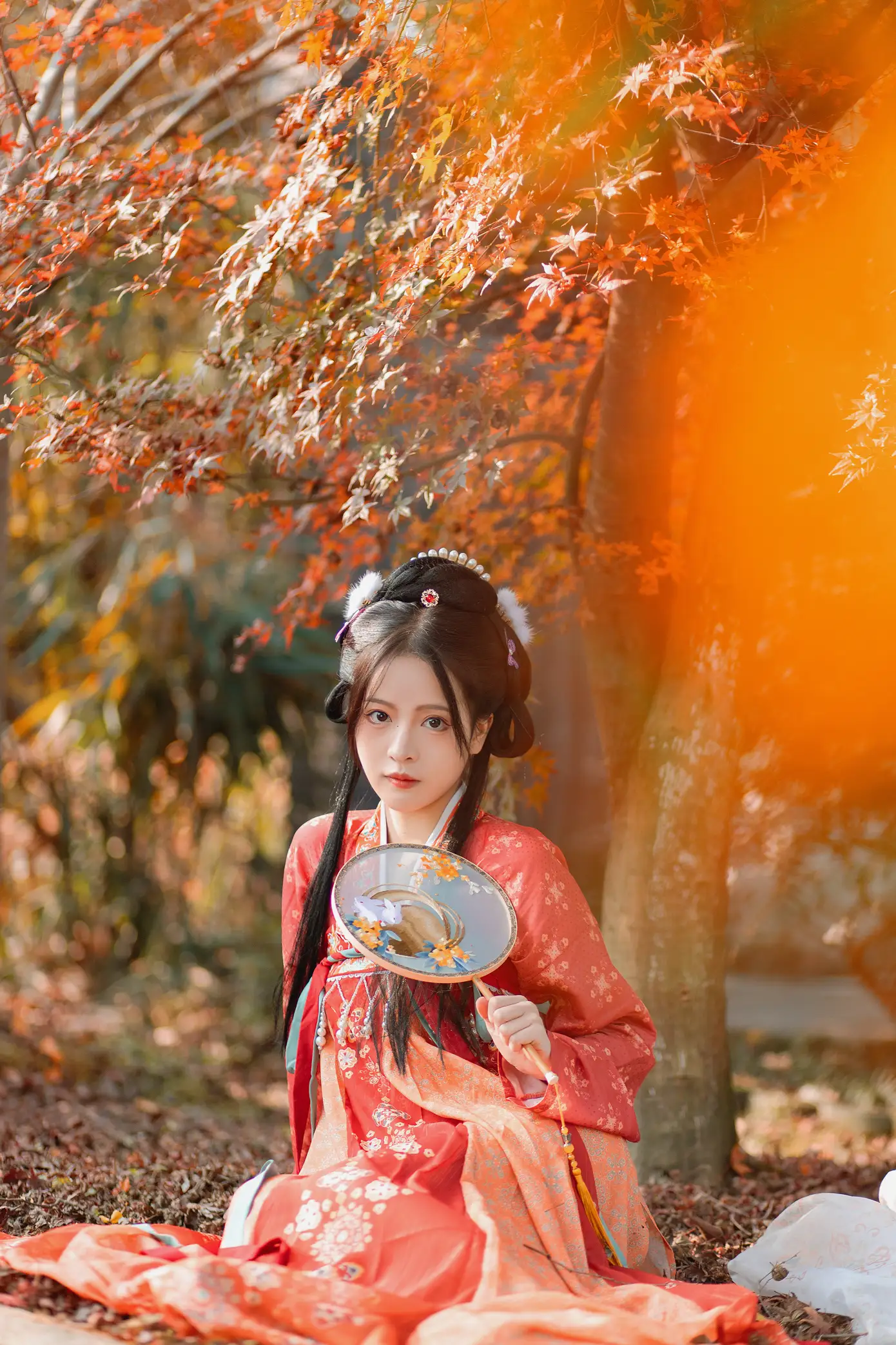 [艺图语] 2022.01.24 Vol.698-005