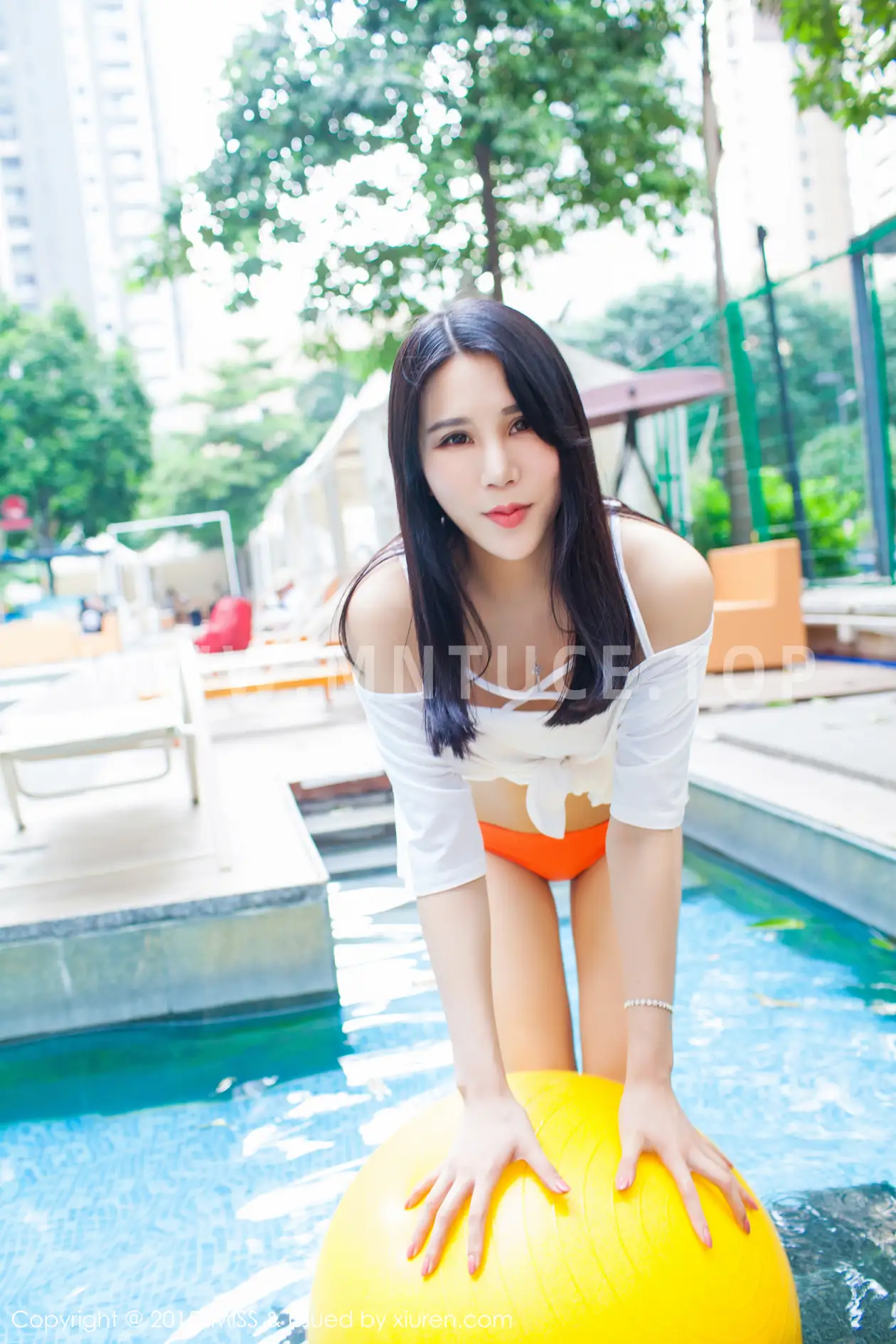 [爱蜜社] 2015.11.26 VOL.048-024