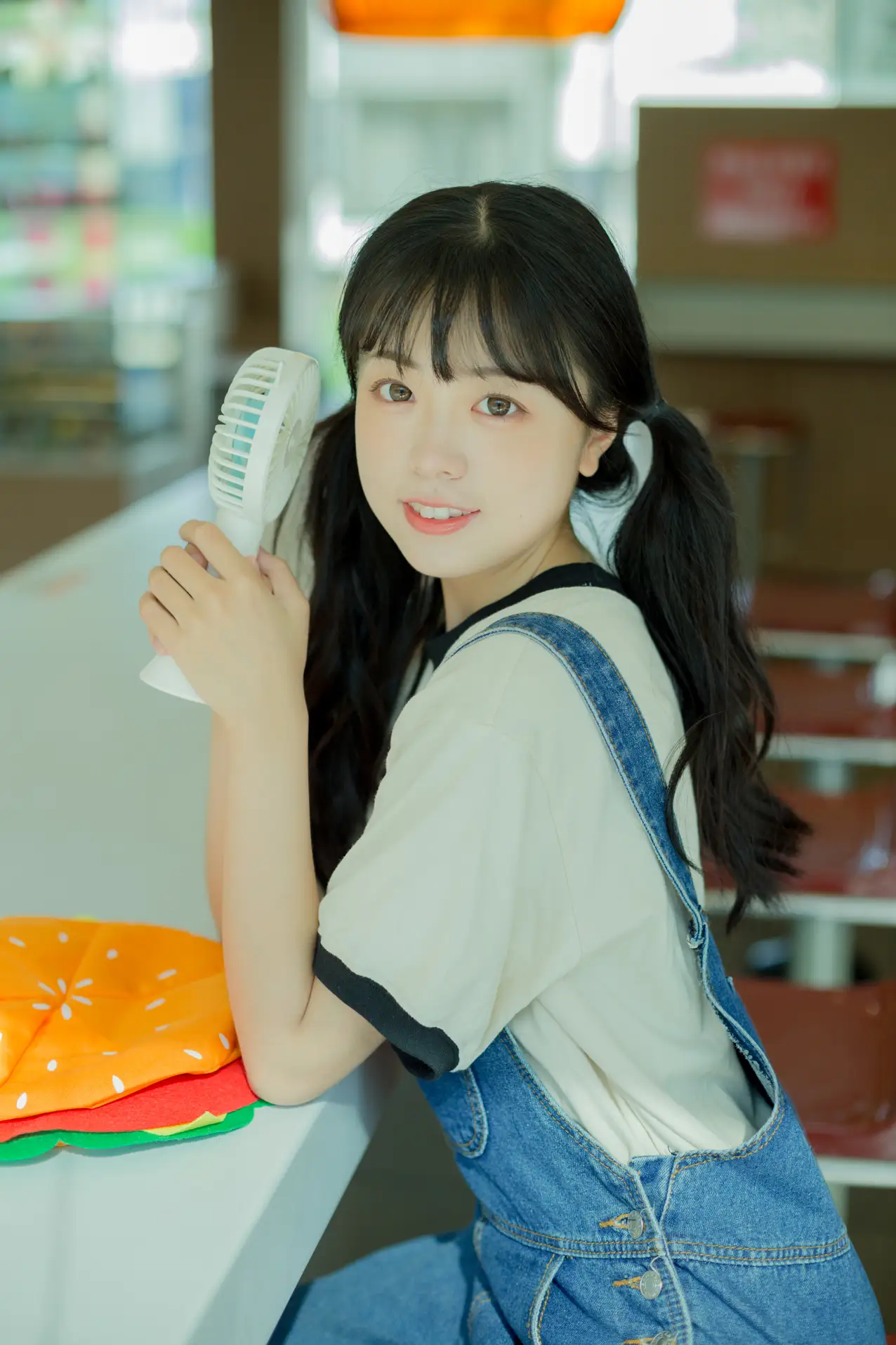 [艺图语] 2022.08.31 Vol.1835-022