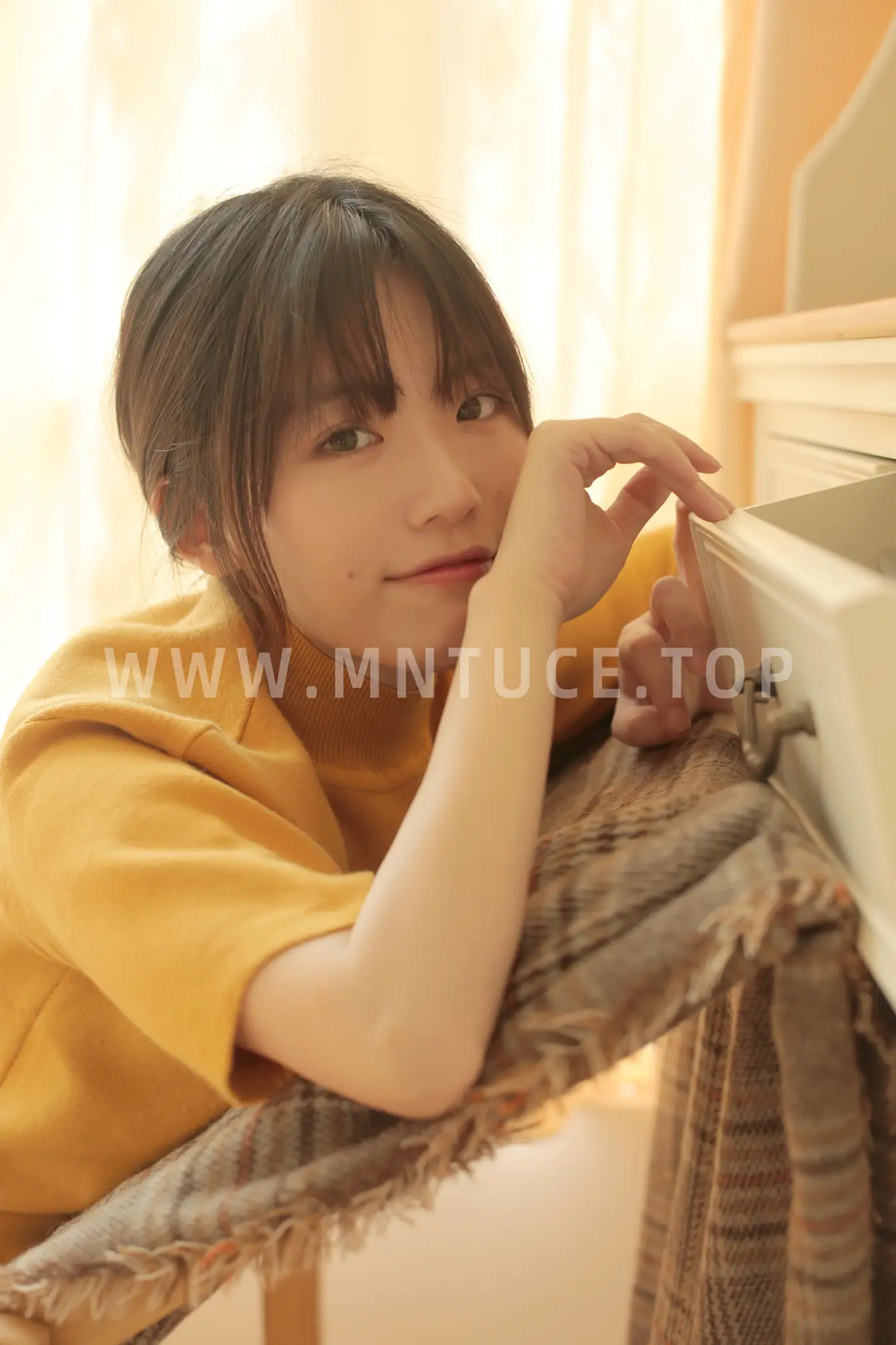 [艺图语] 2022.06.25 Vol.1286-019