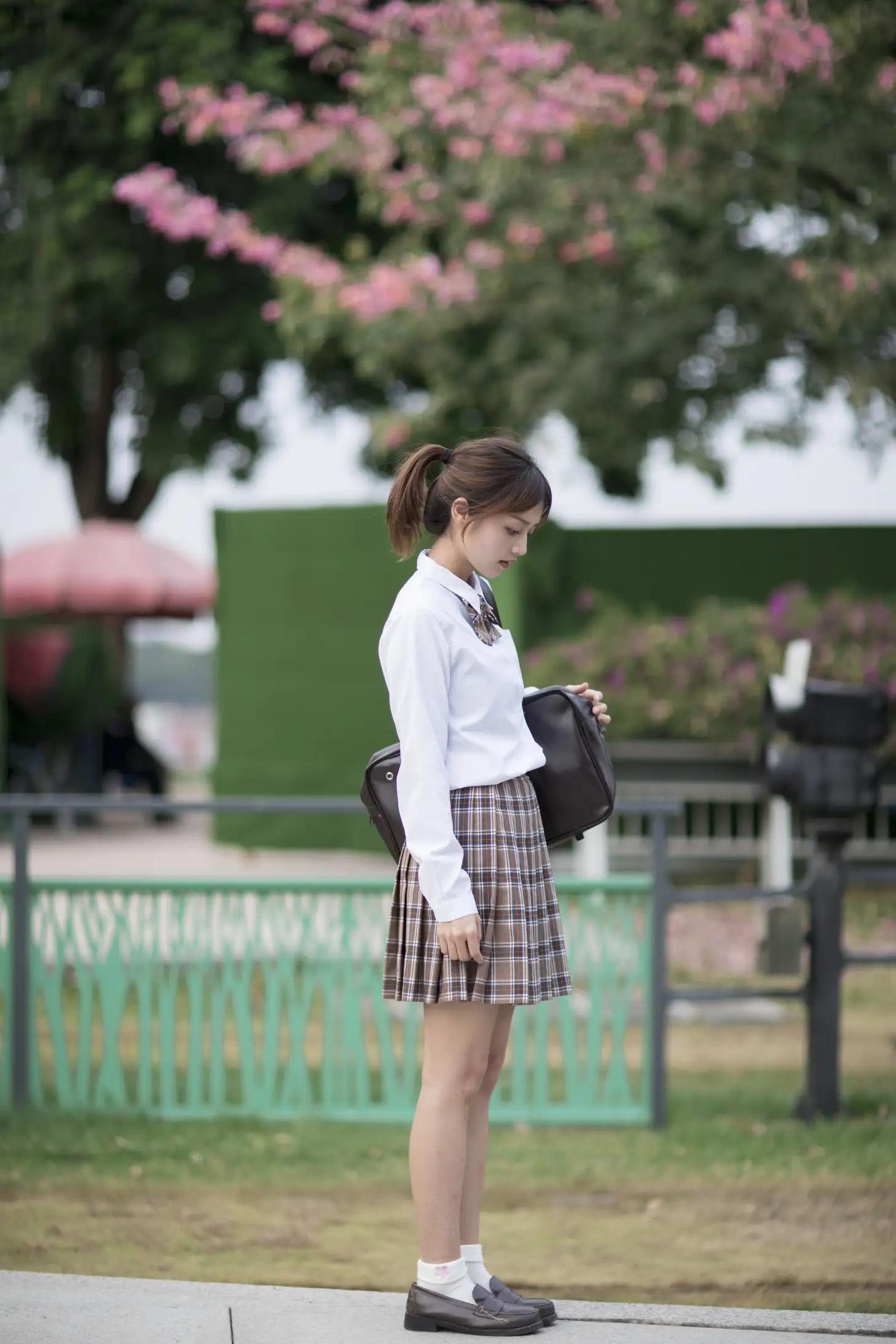 [艺图语] 2021.09.30 Vol.330-010