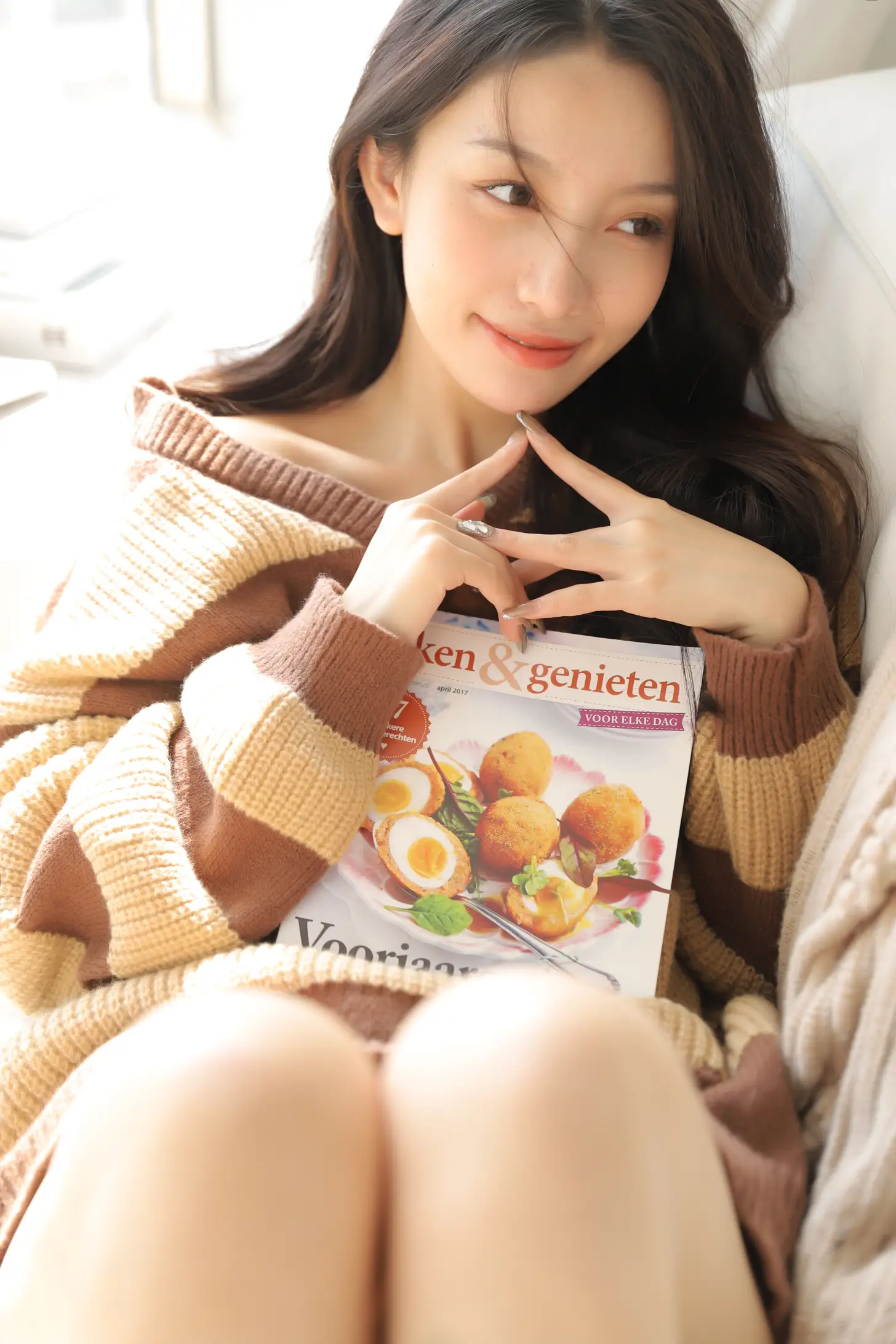 [艺图语] 2022.11.23 Vol.2512-029