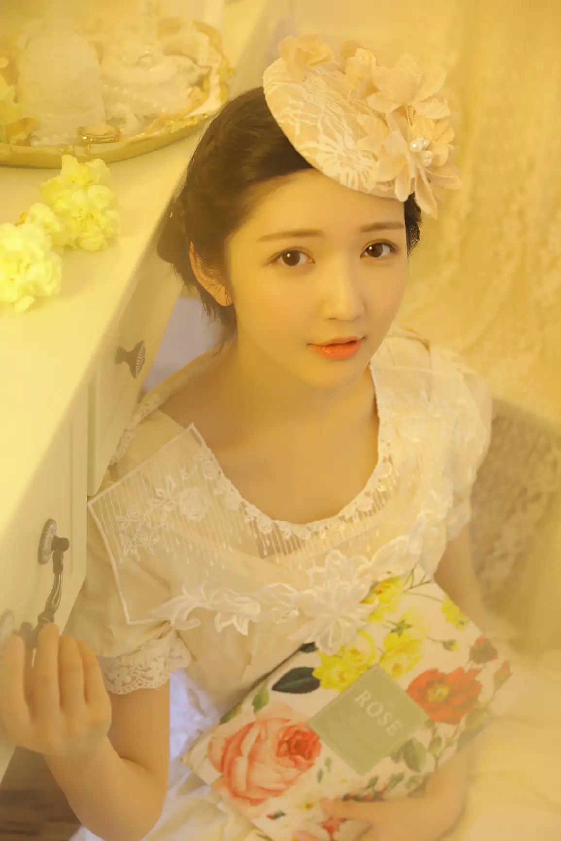 [艺图语] 2022.08.08 Vol.1651-006
