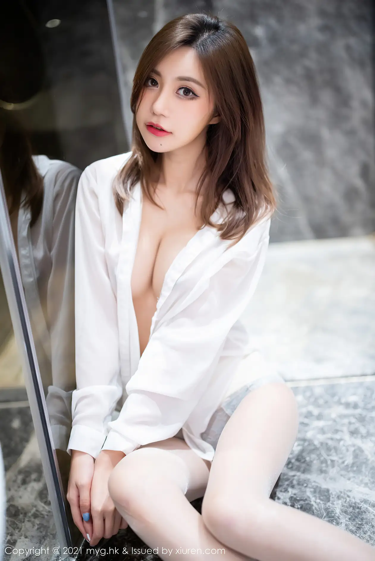 [美媛馆] 2021.08.27 VOL.583-068