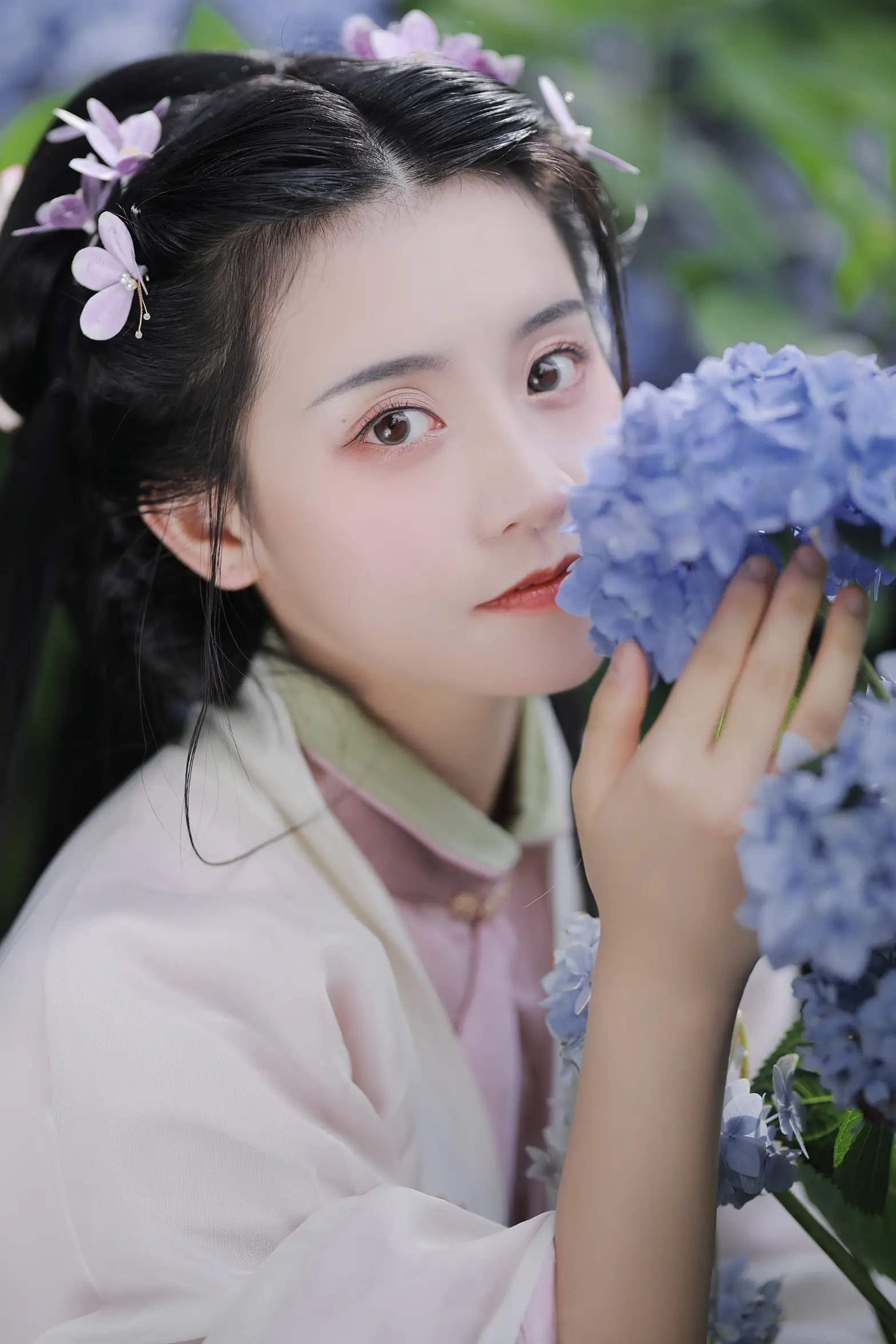 [艺图语] 2022.07.20 Vol.1535-037