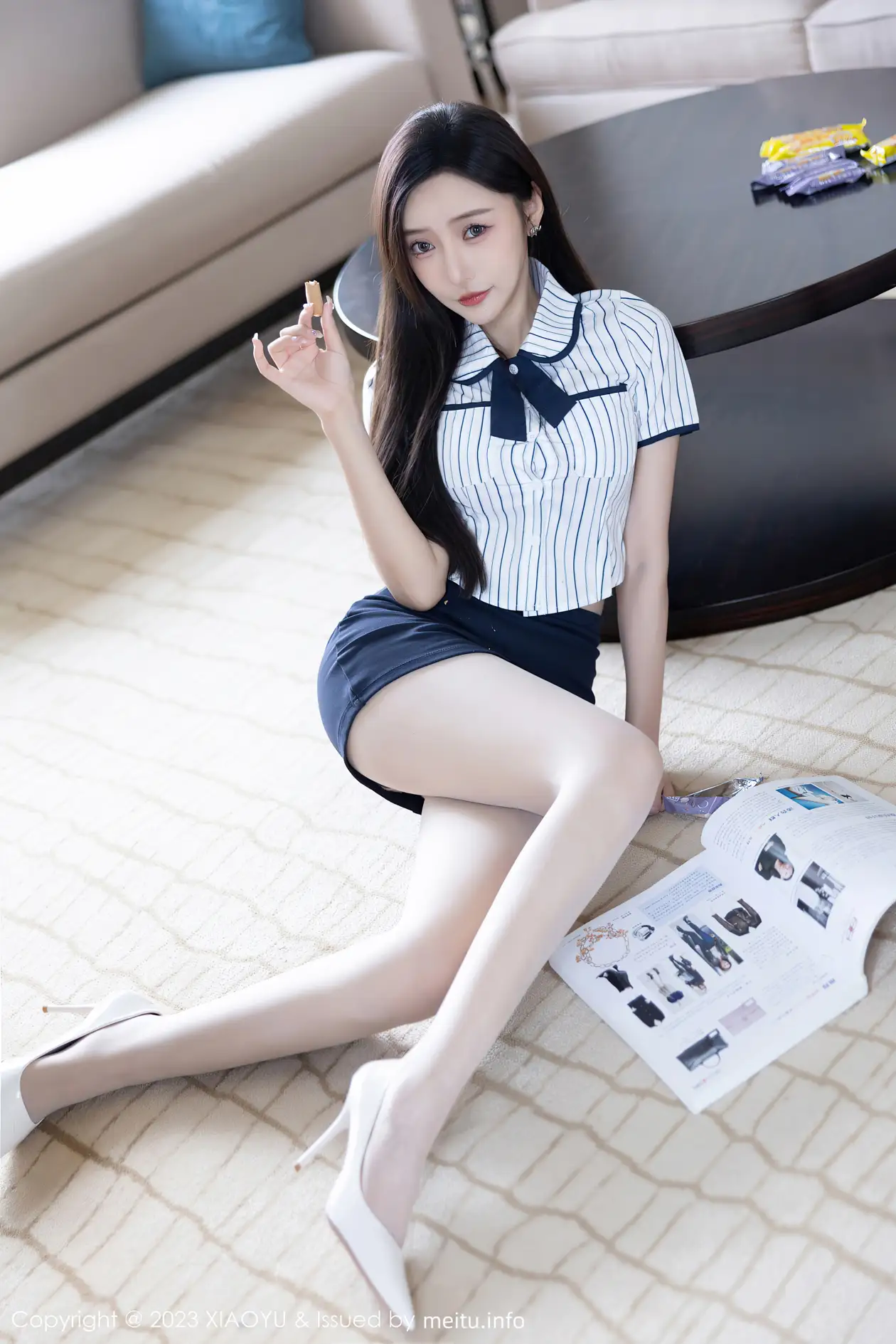 [语画界] 2023.05.11 VOL.1025-019