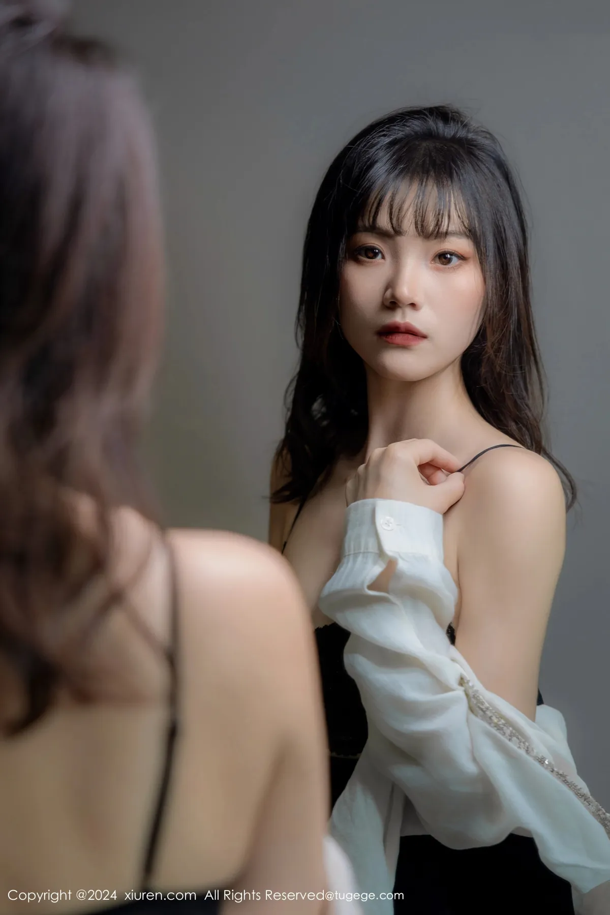 [秀人网] 2024.04.08 No.8353-056