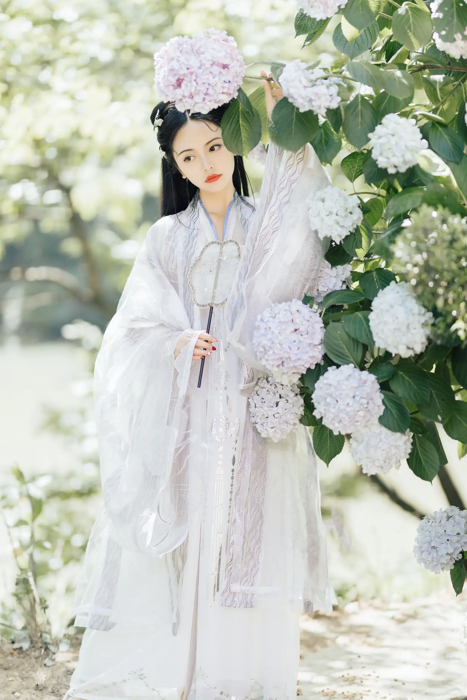 [艺图语] 2021.09.06 Vol.260-011