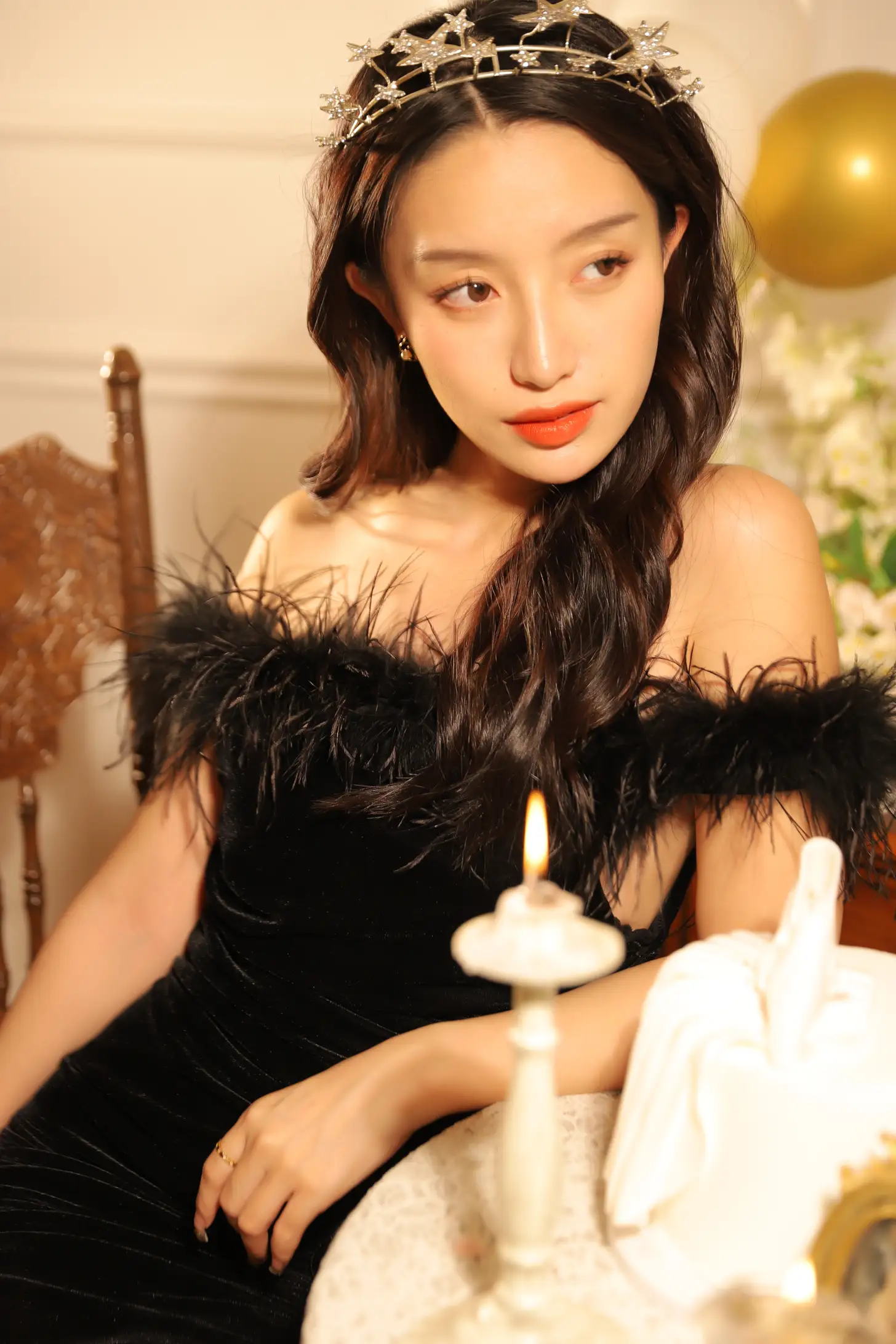 [艺图语] 2022.11.22 Vol.2502-011
