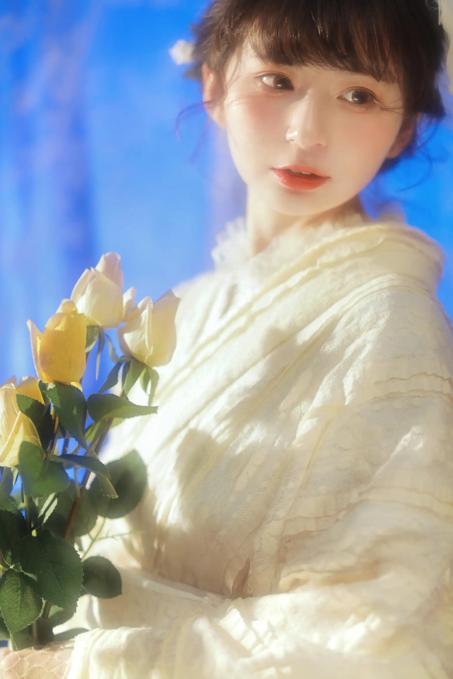 [艺图语] 2022.06.09 Vol.1127-020