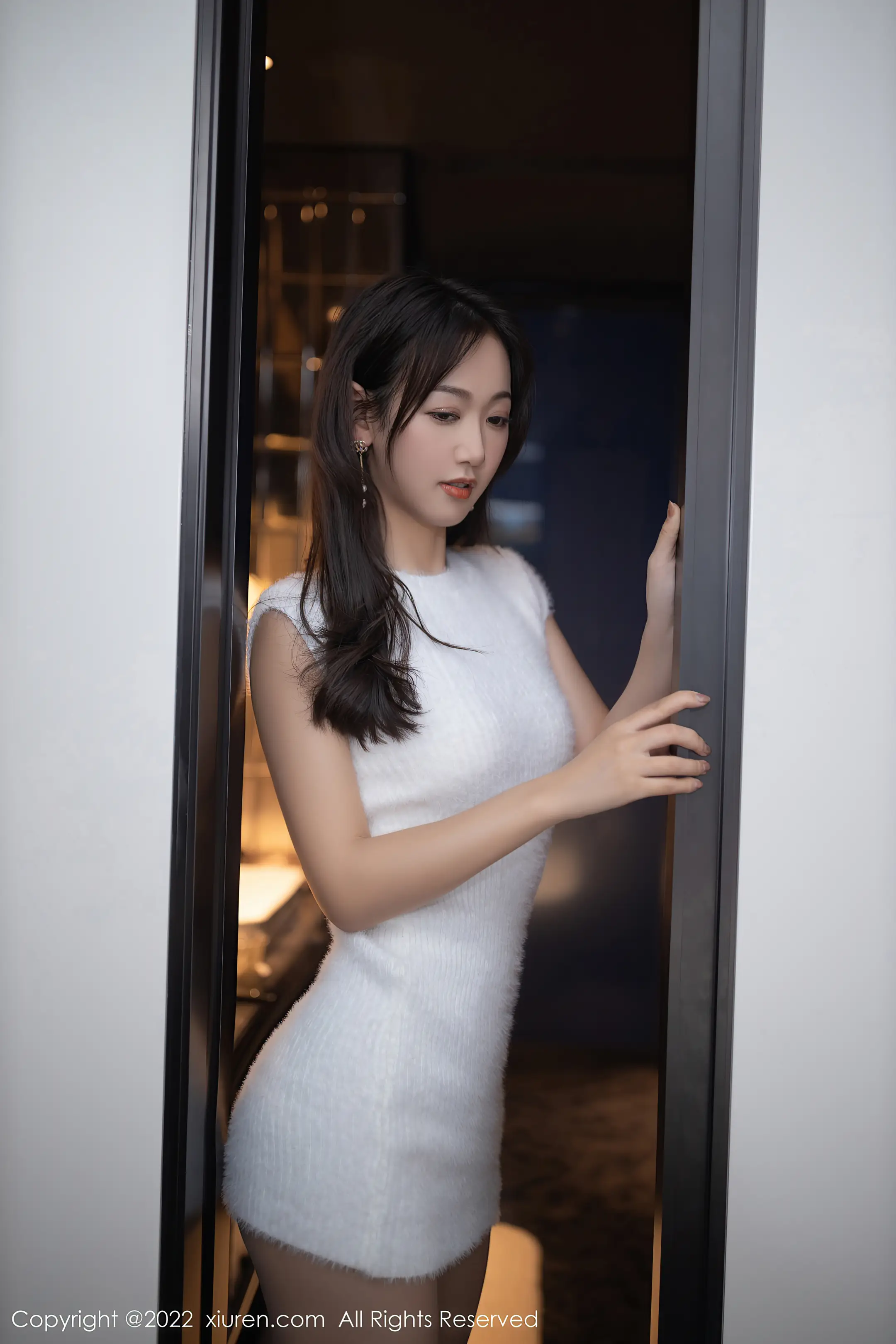 [Xiuren秀人网]2022.01.30-017