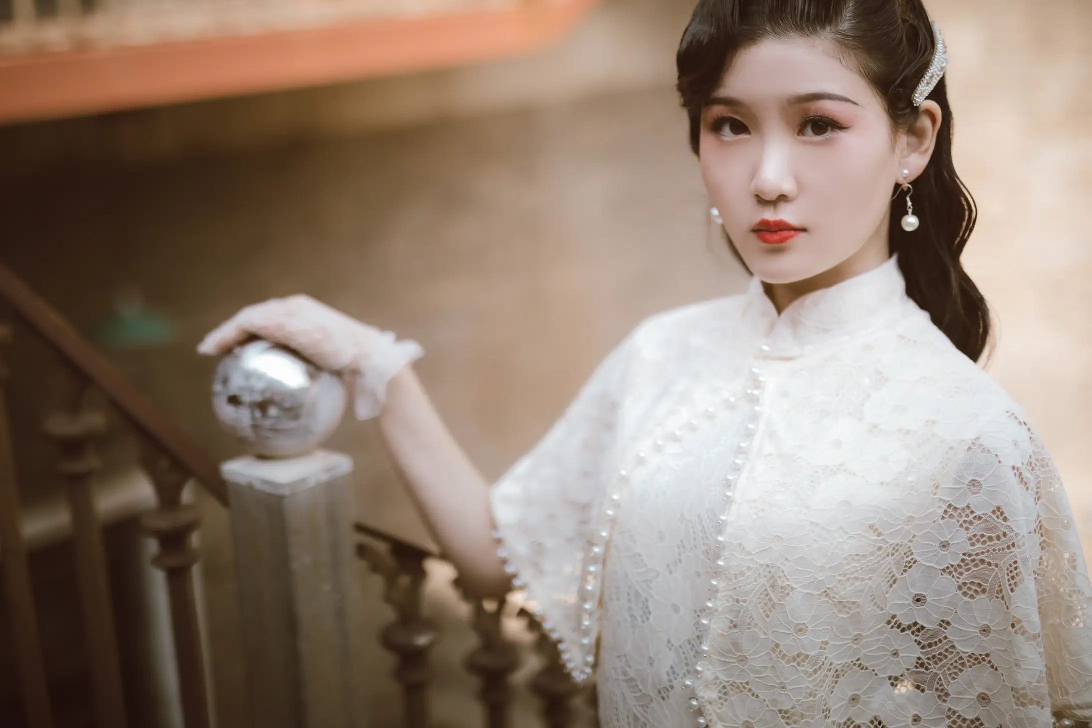 [艺图语] 2022.07.14 Vol.1472-011