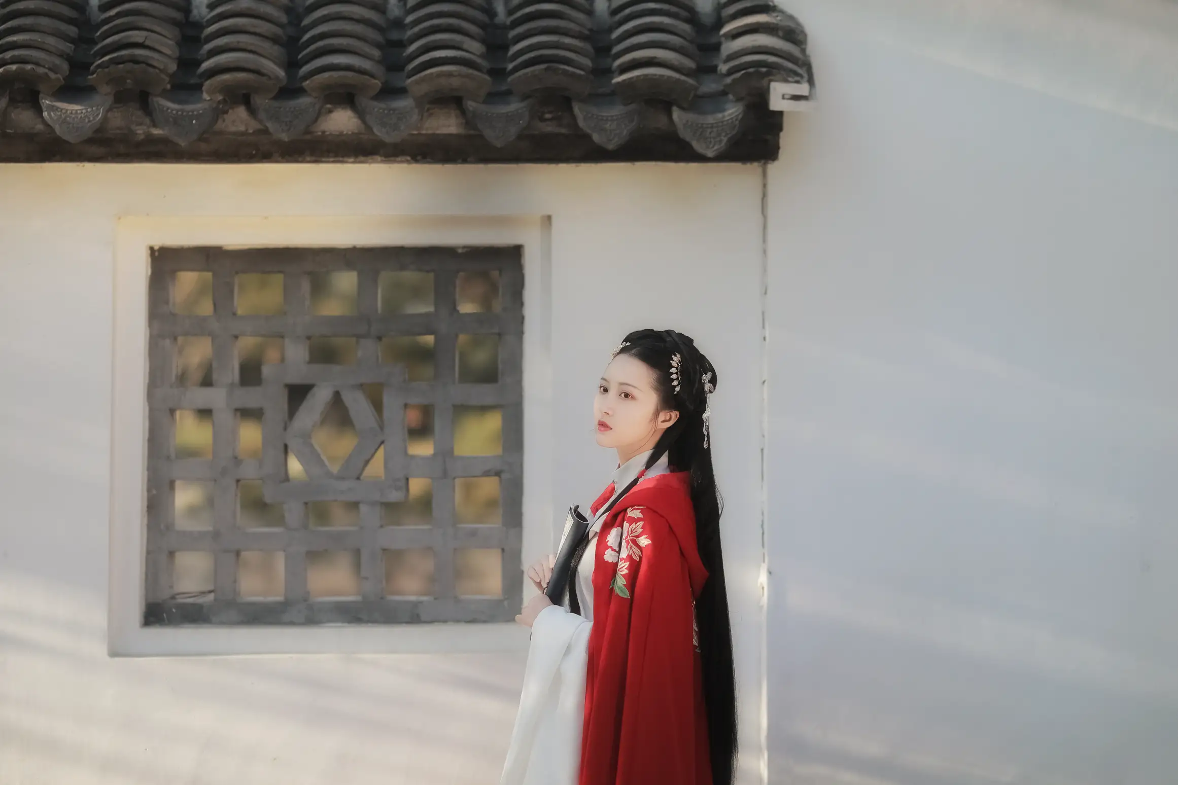 [艺图语] 2022.06.21 Vol.1247-016