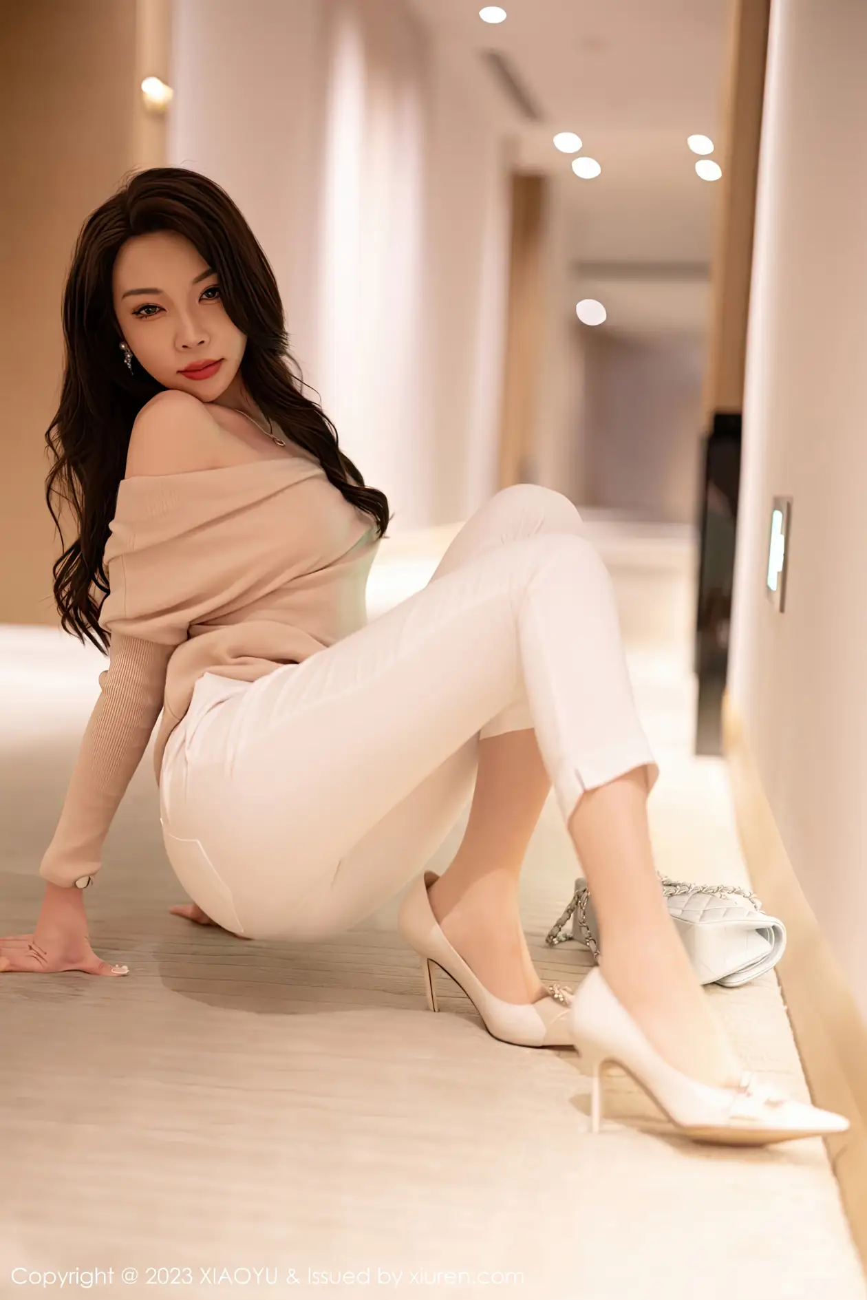 [语画界] 2023.01.05 VOL.0940-008