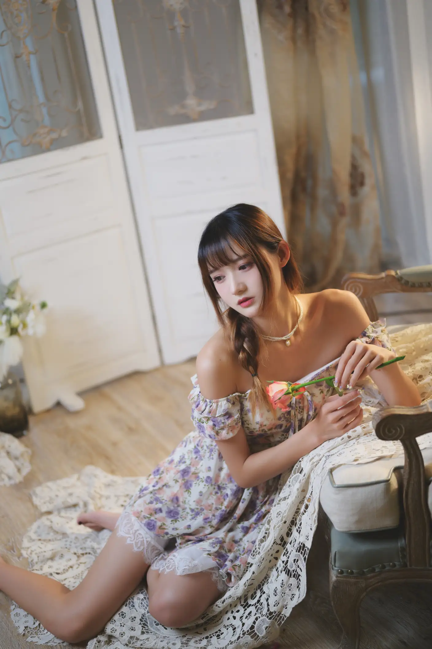 [艺图语] 2022.07.06 Vol.1400-018