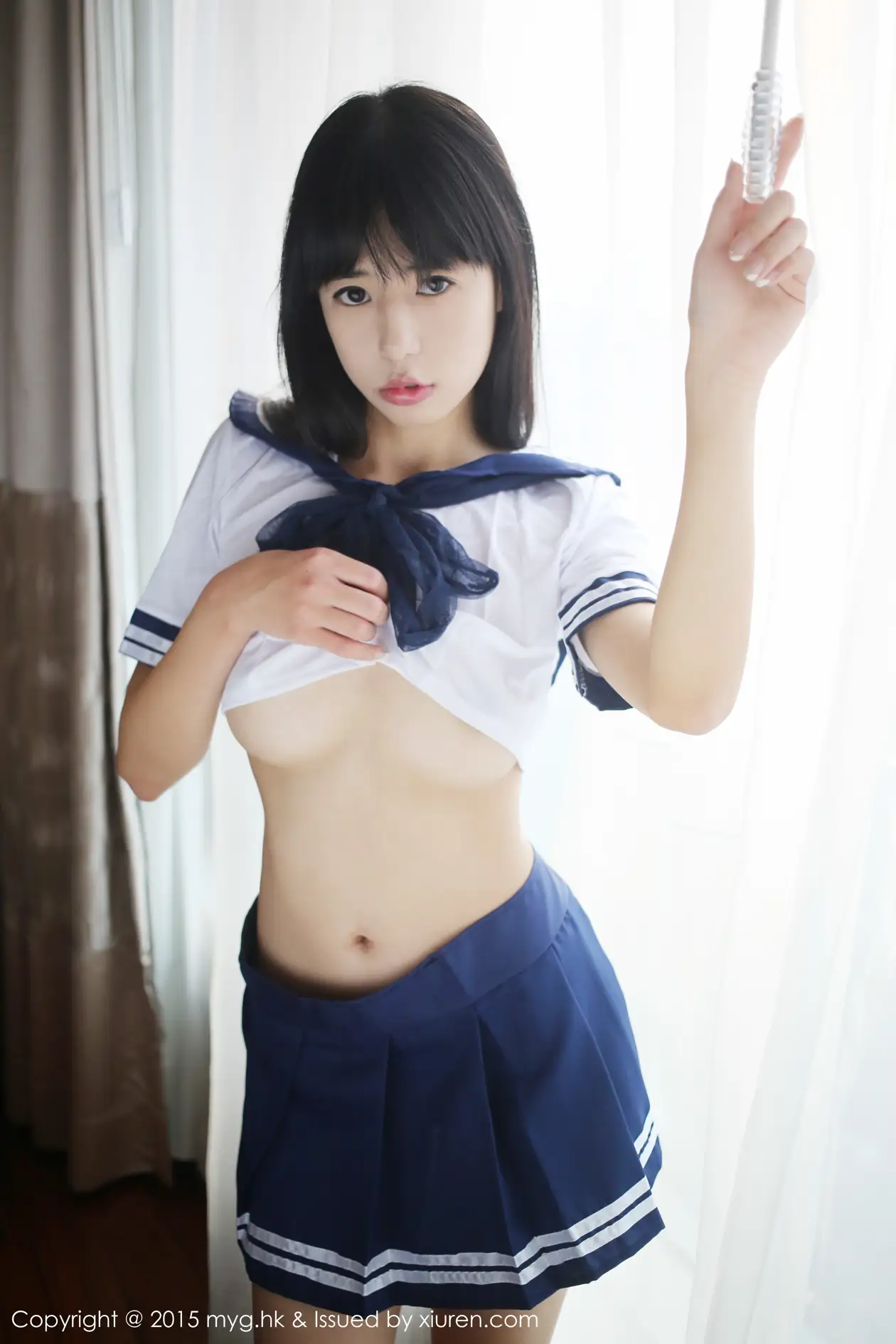 [美媛馆] 2015.12.22 VOL.184-037