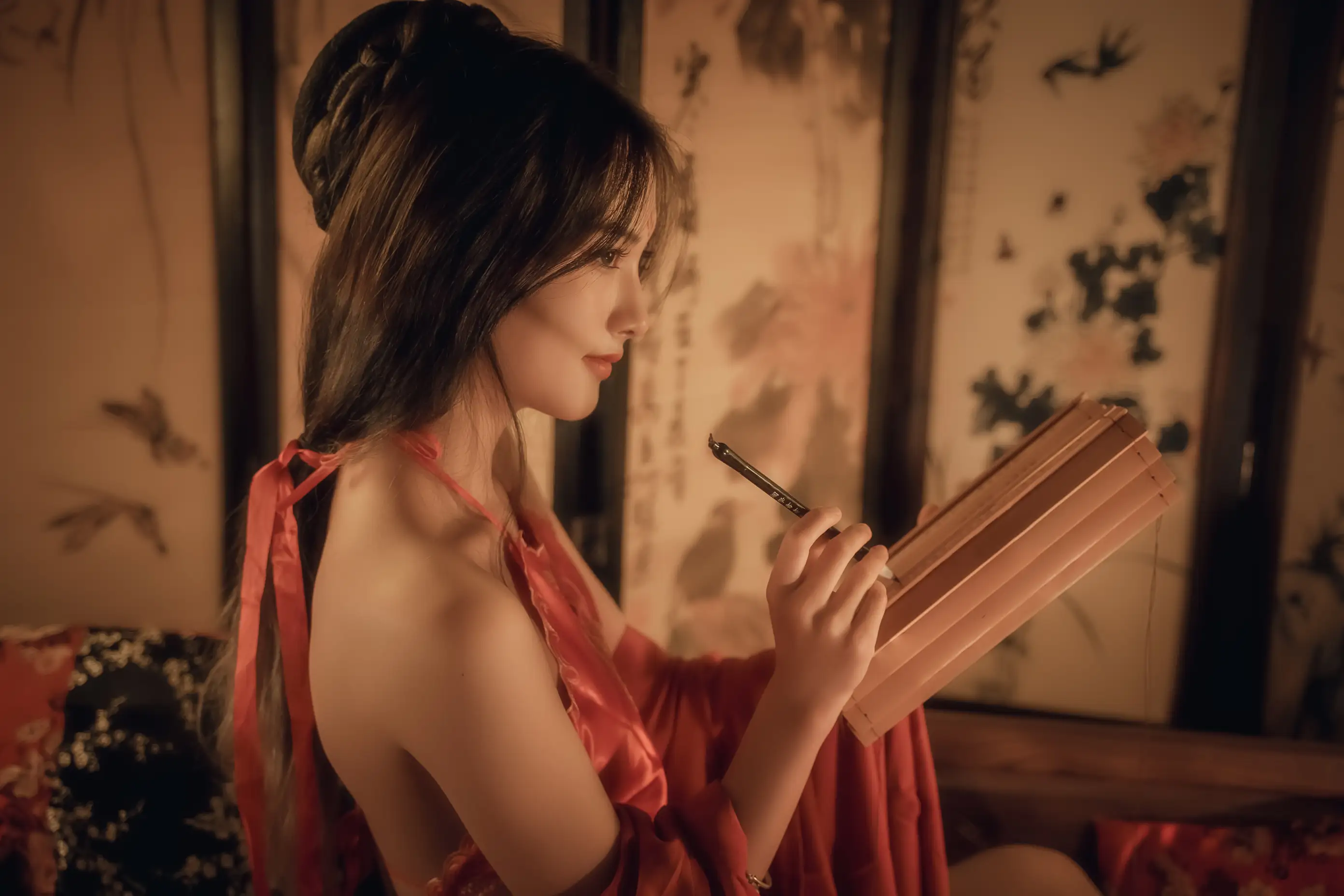 [艺图语] 2022.02.15 Vol.806-032