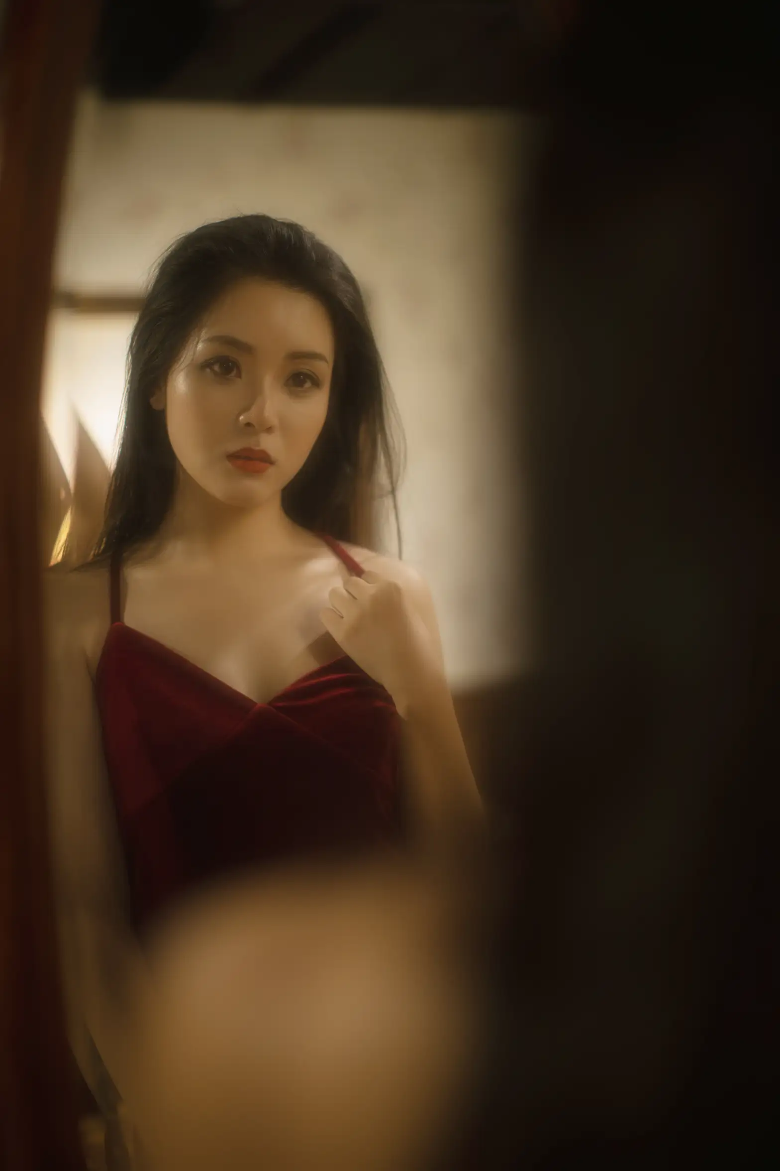 [艺图语] 2022.09.08 Vol.1904-007