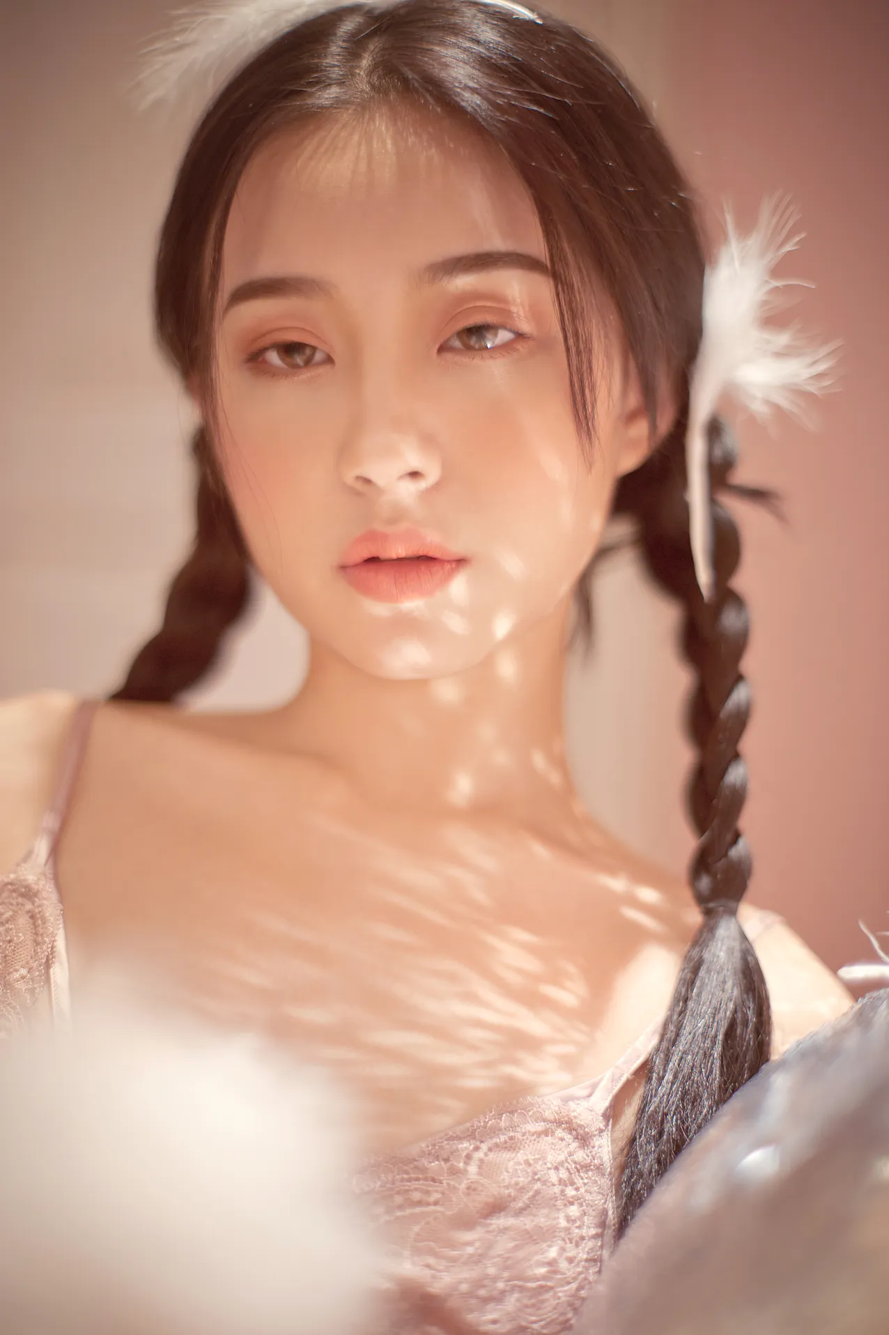 [艺图语]2022.11.29 Vol.2558-020