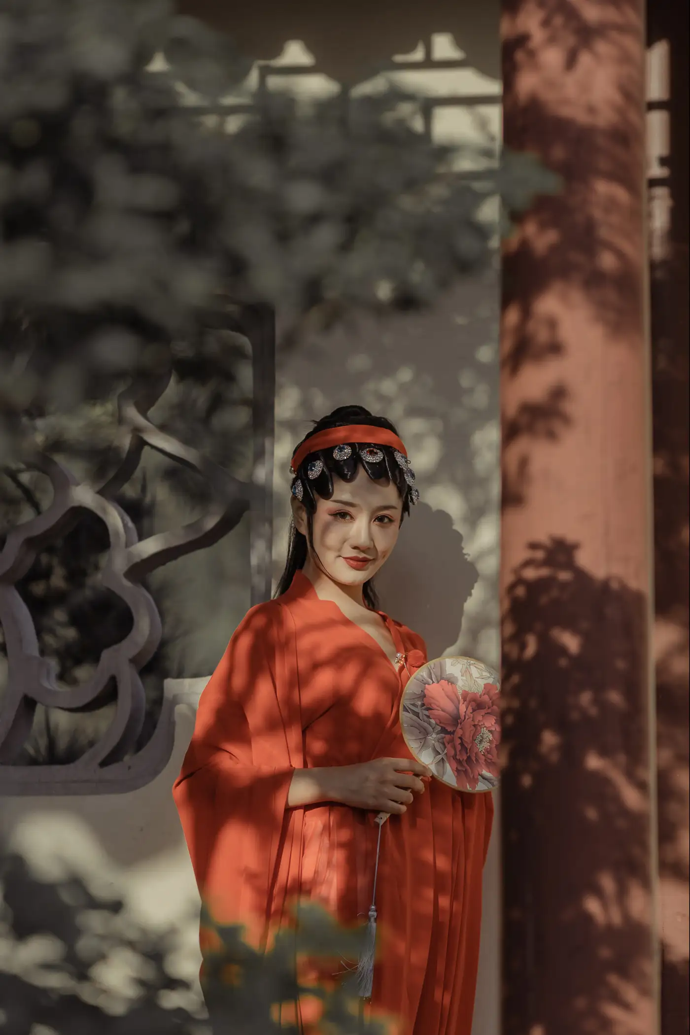 [艺图语] 2021.01.01 Vol.011-005