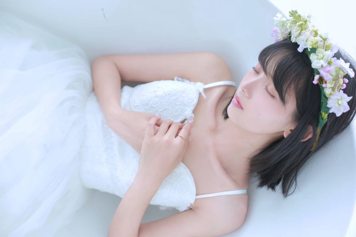 [艺图语]2023.01.10 Vol.2880-011
