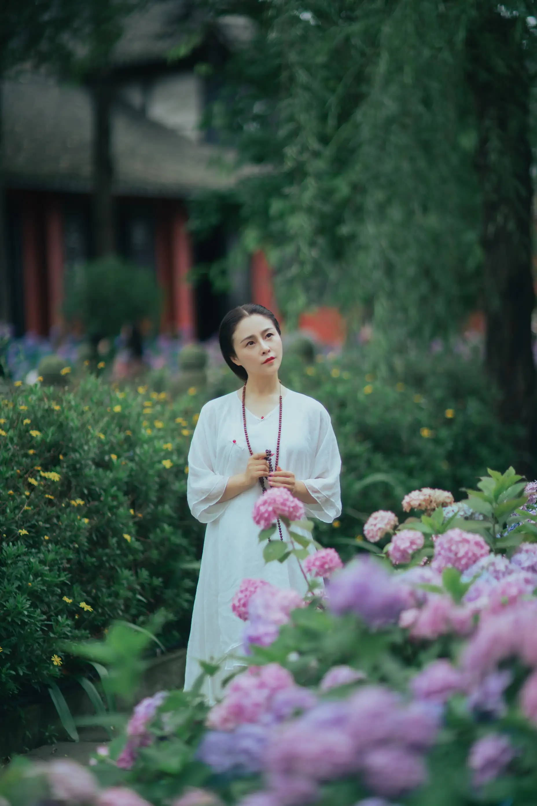 [艺图语] 2022.07.19 Vol.1525-013