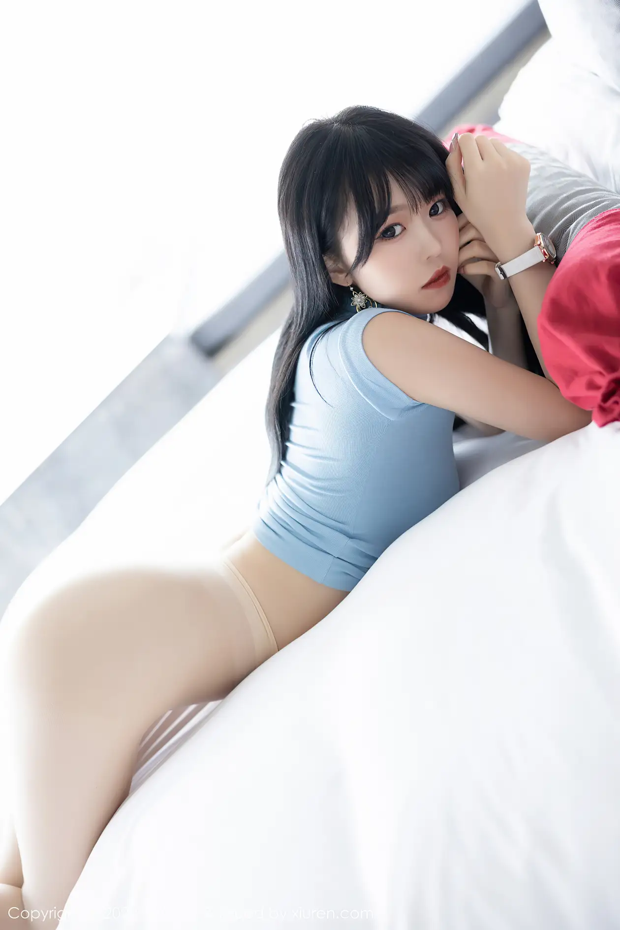 [语画界] 2022.06.13 VOL.0797-074