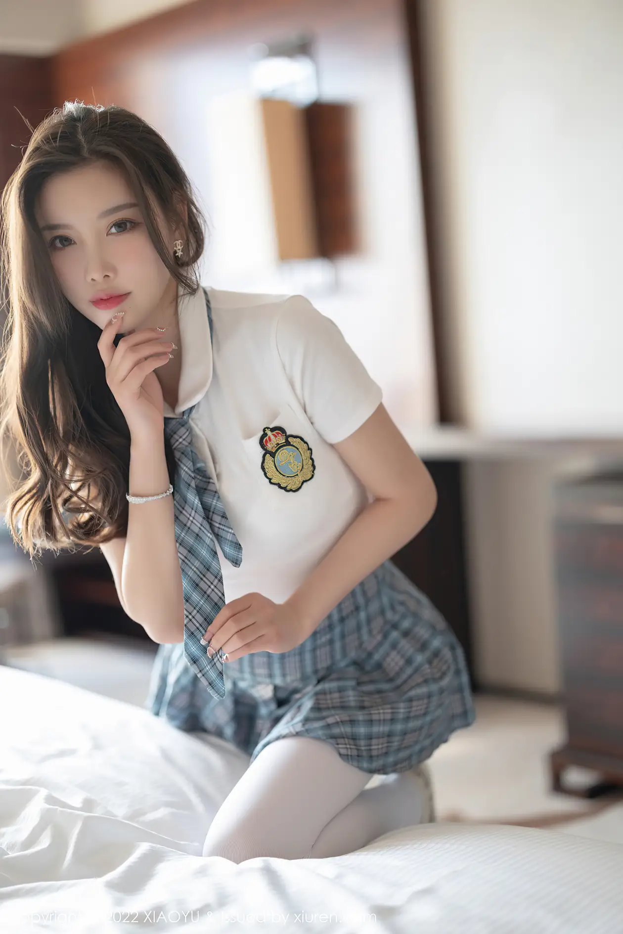 [语画界] 2022.01.07 VOL.0692-019
