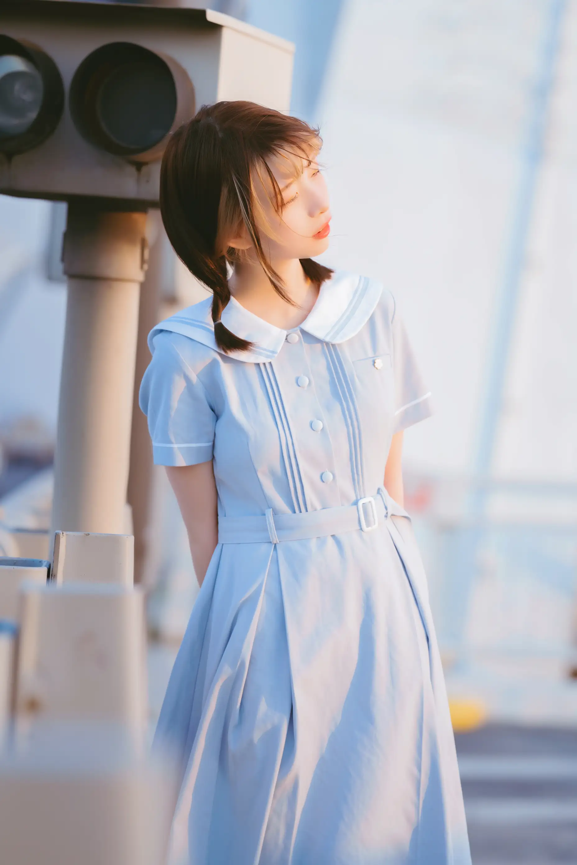 [艺图语] 2022.07.05 Vol.1386-007
