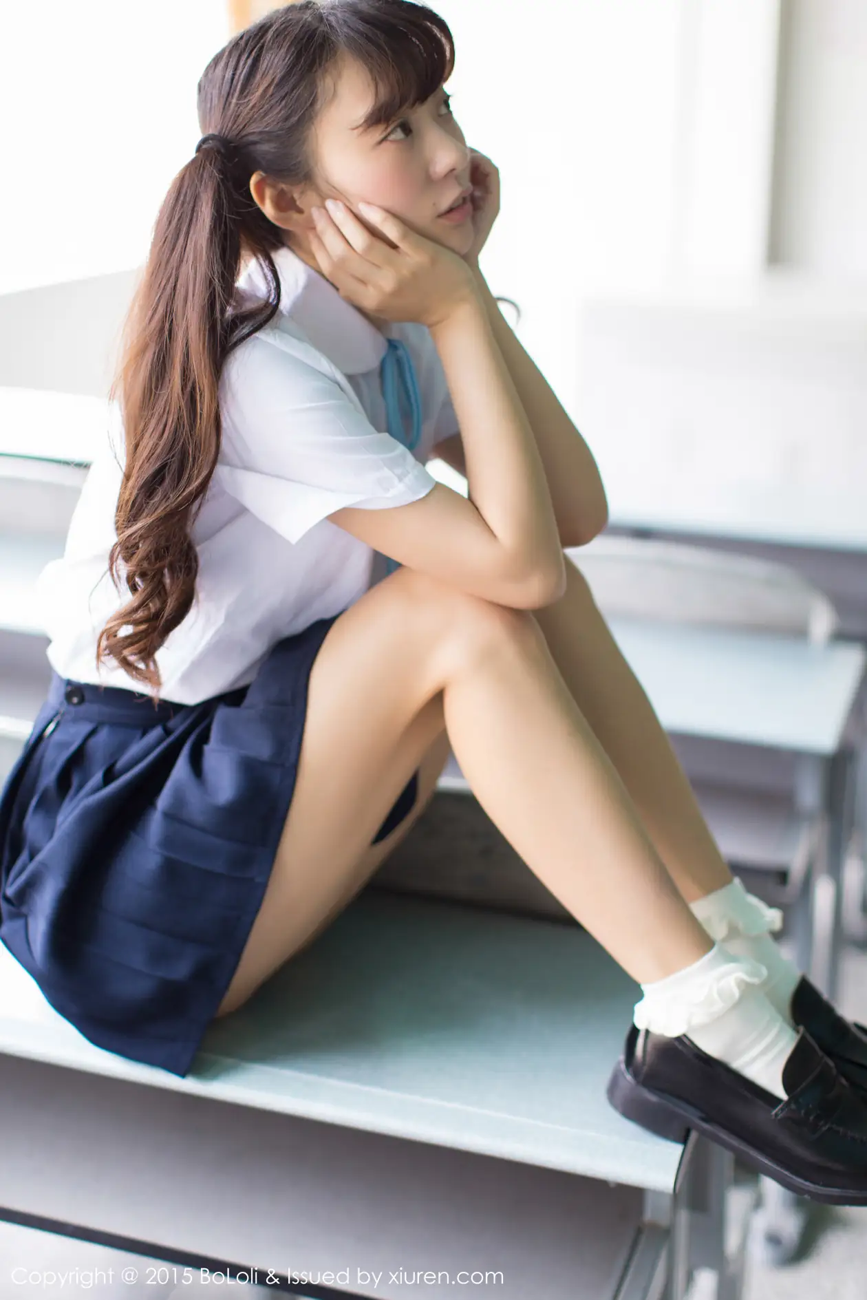 [波萝社] 2015.06.02 Vol.031-019