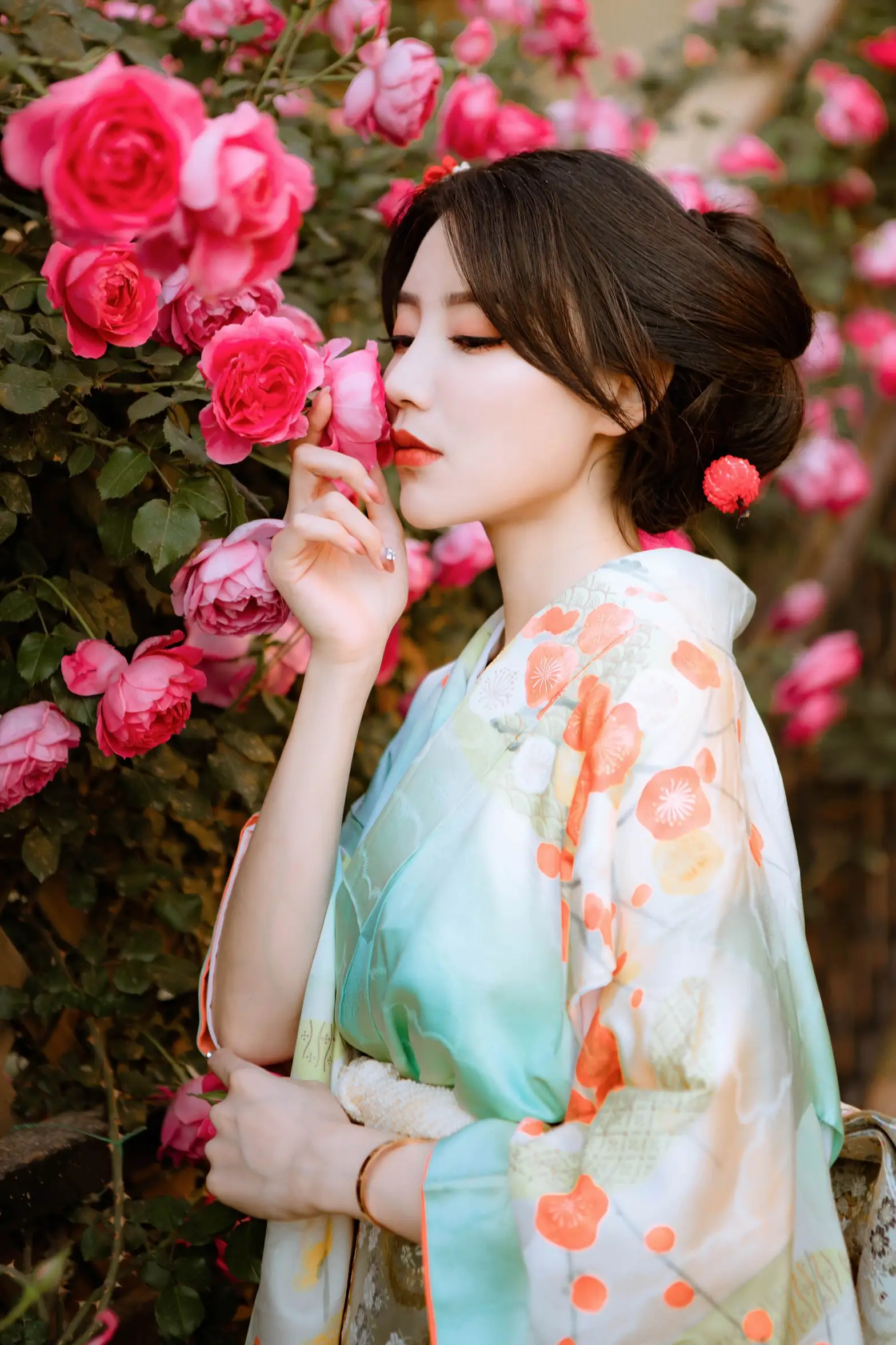 [艺图语] 2022.02.21 Vol.834-014