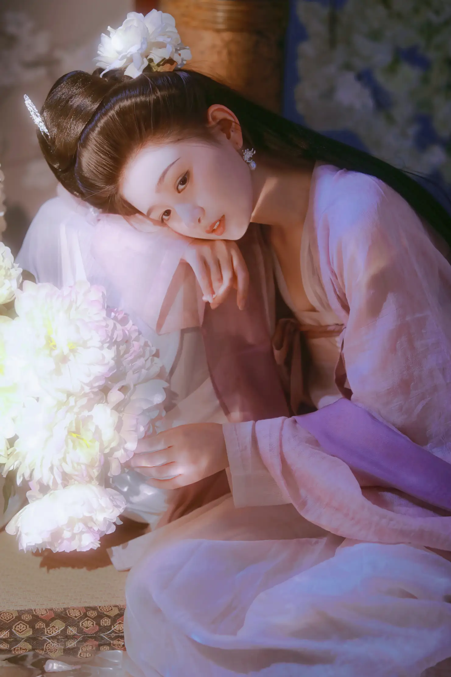 [艺图语] 2022.07.06 Vol.1392-009