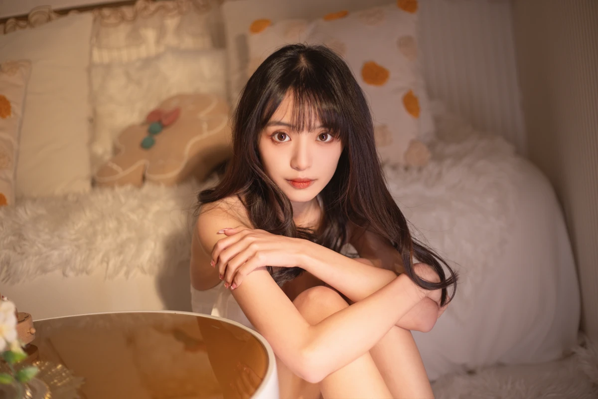 [艺图语]2022.12.31 Vol.2803-018