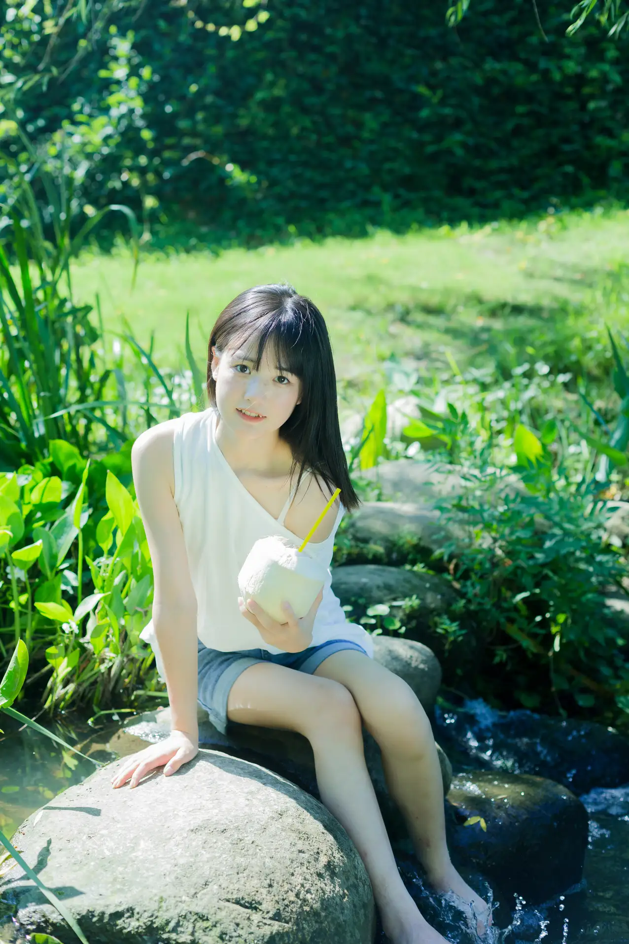 [艺图语] 2022.08.14 Vol.1703-010