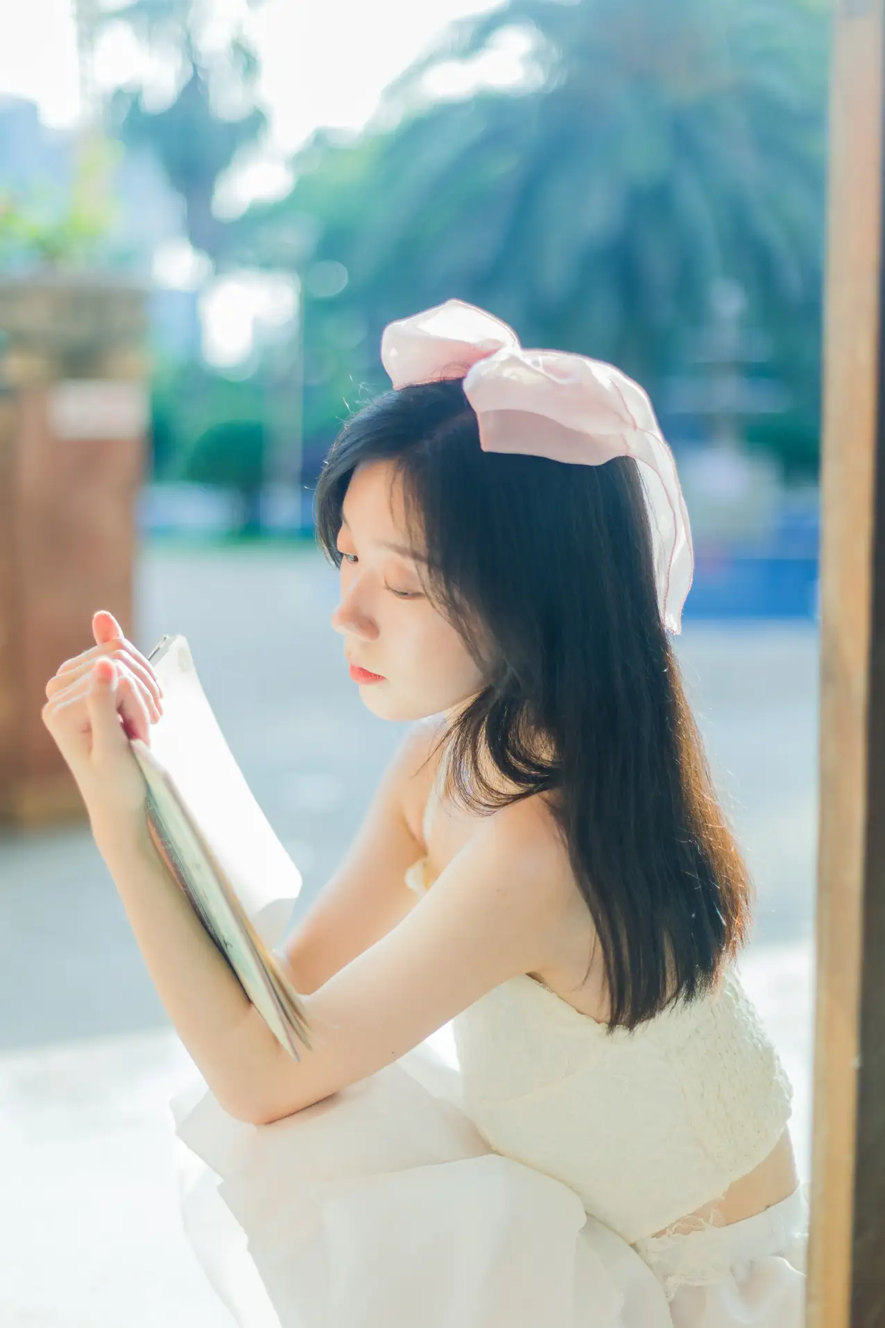[艺图语] 2022.07.16 Vol.1495-026