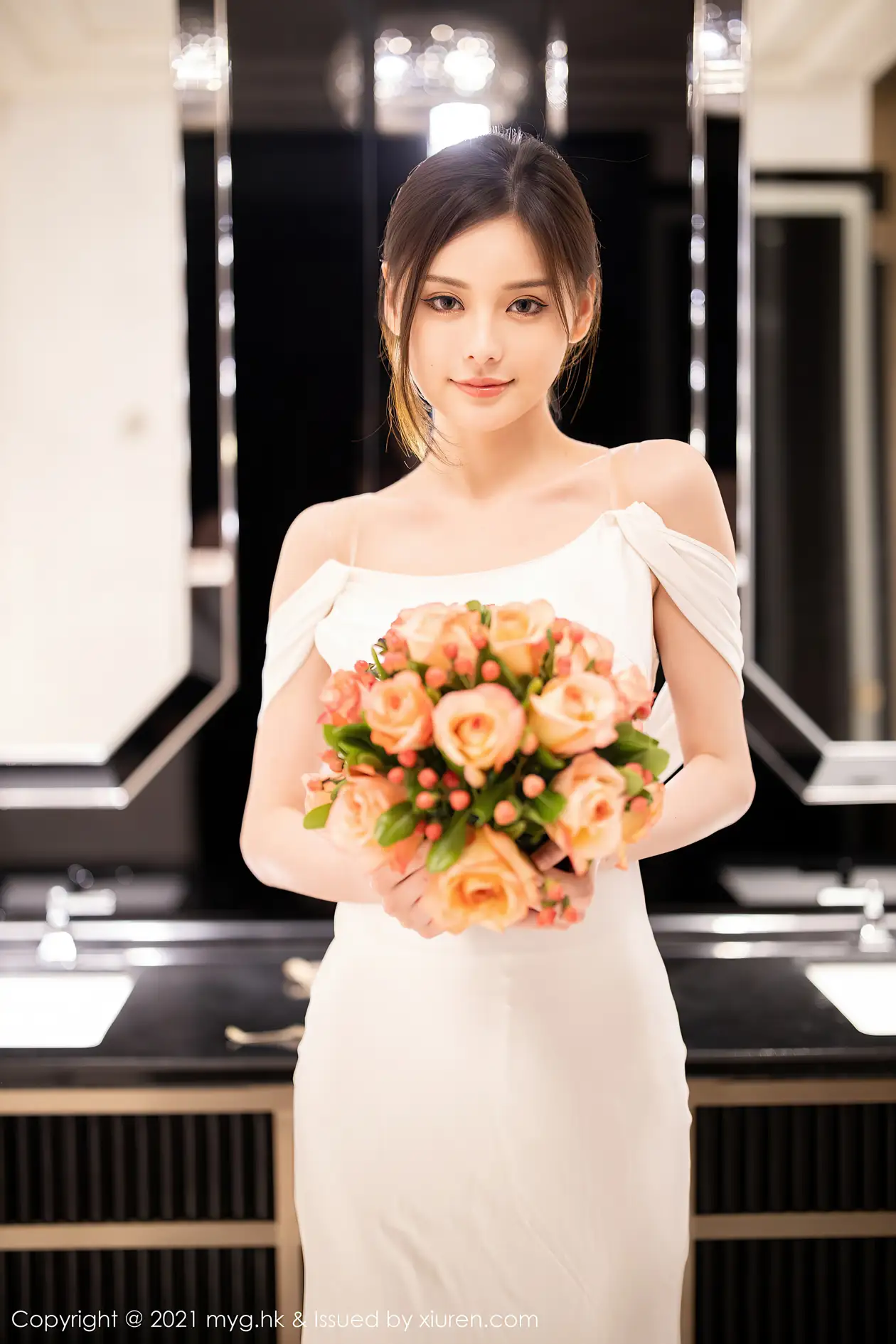 [美媛馆] 2021.07.09 VOL.552-053