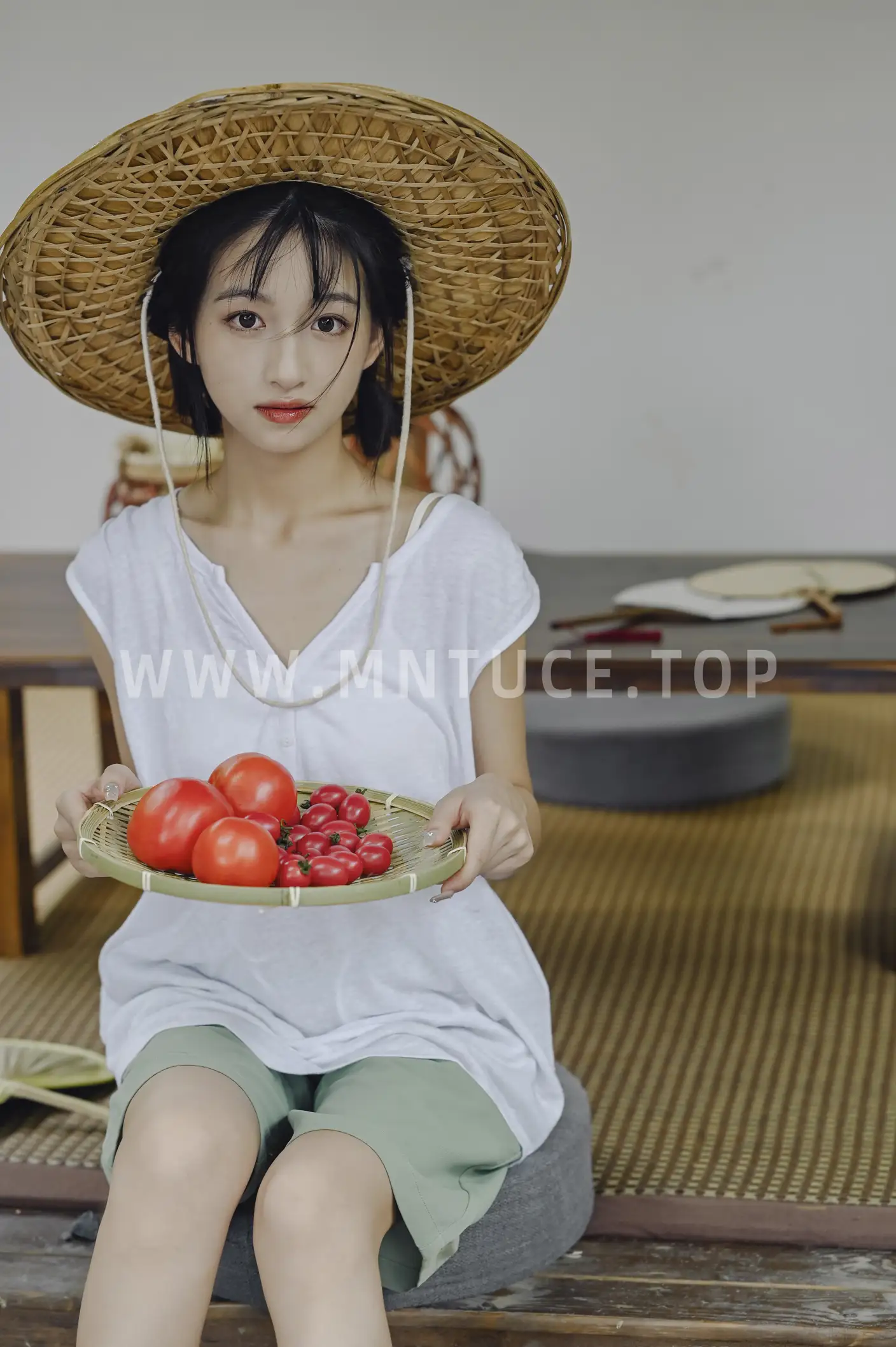 [艺图语] 2022.08.26 Vol.1798-018