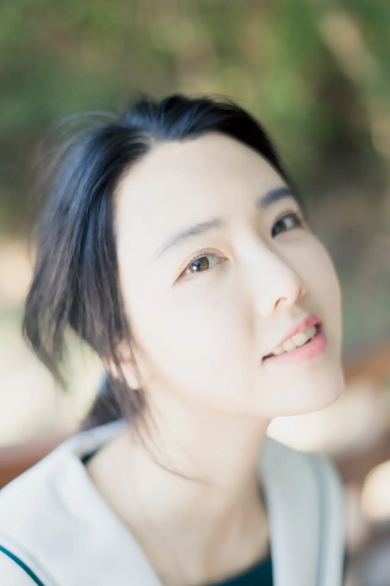 [艺图语] 2021.09.16 Vol.296-013