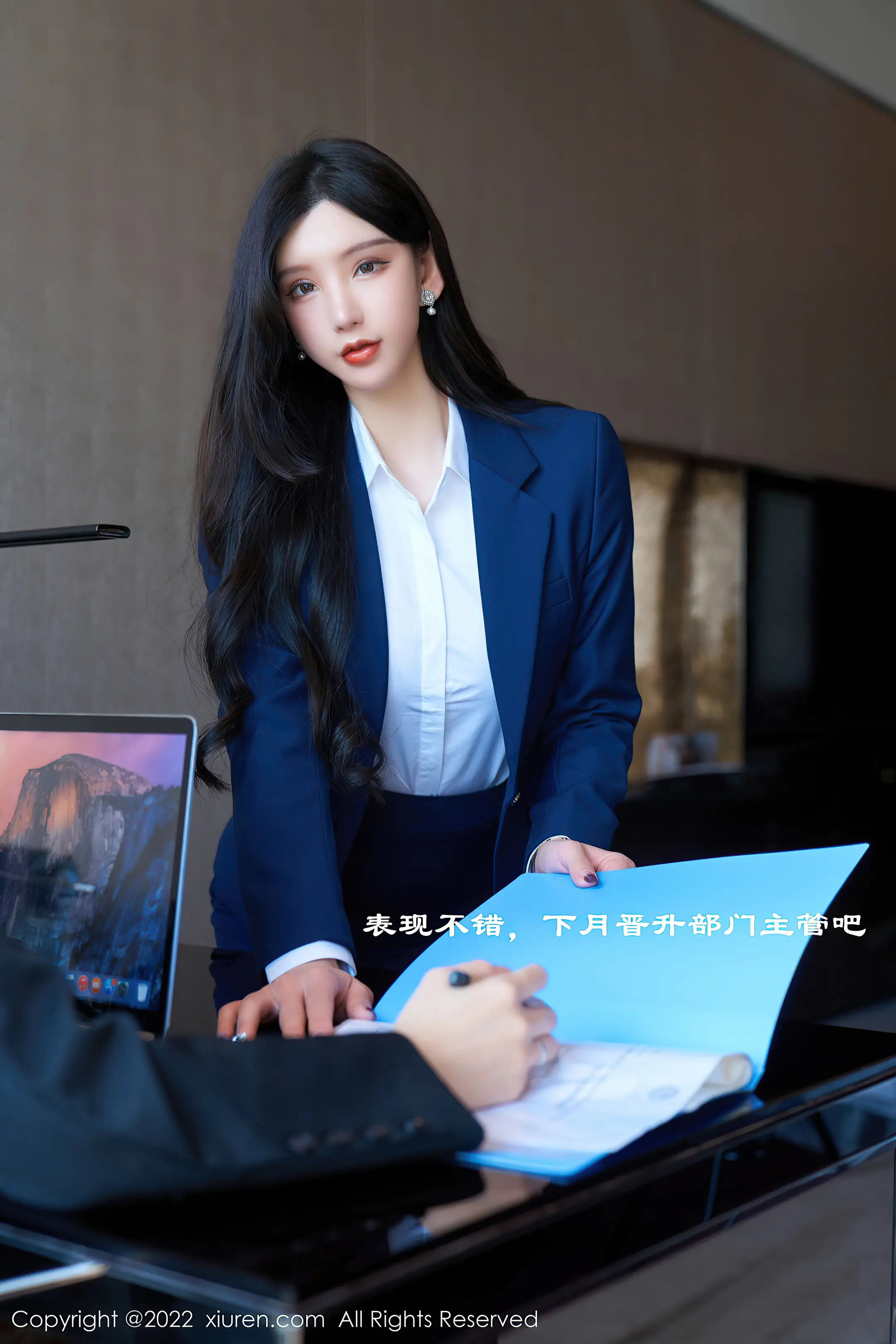 [Xiuren秀人网]2022.03.11-082