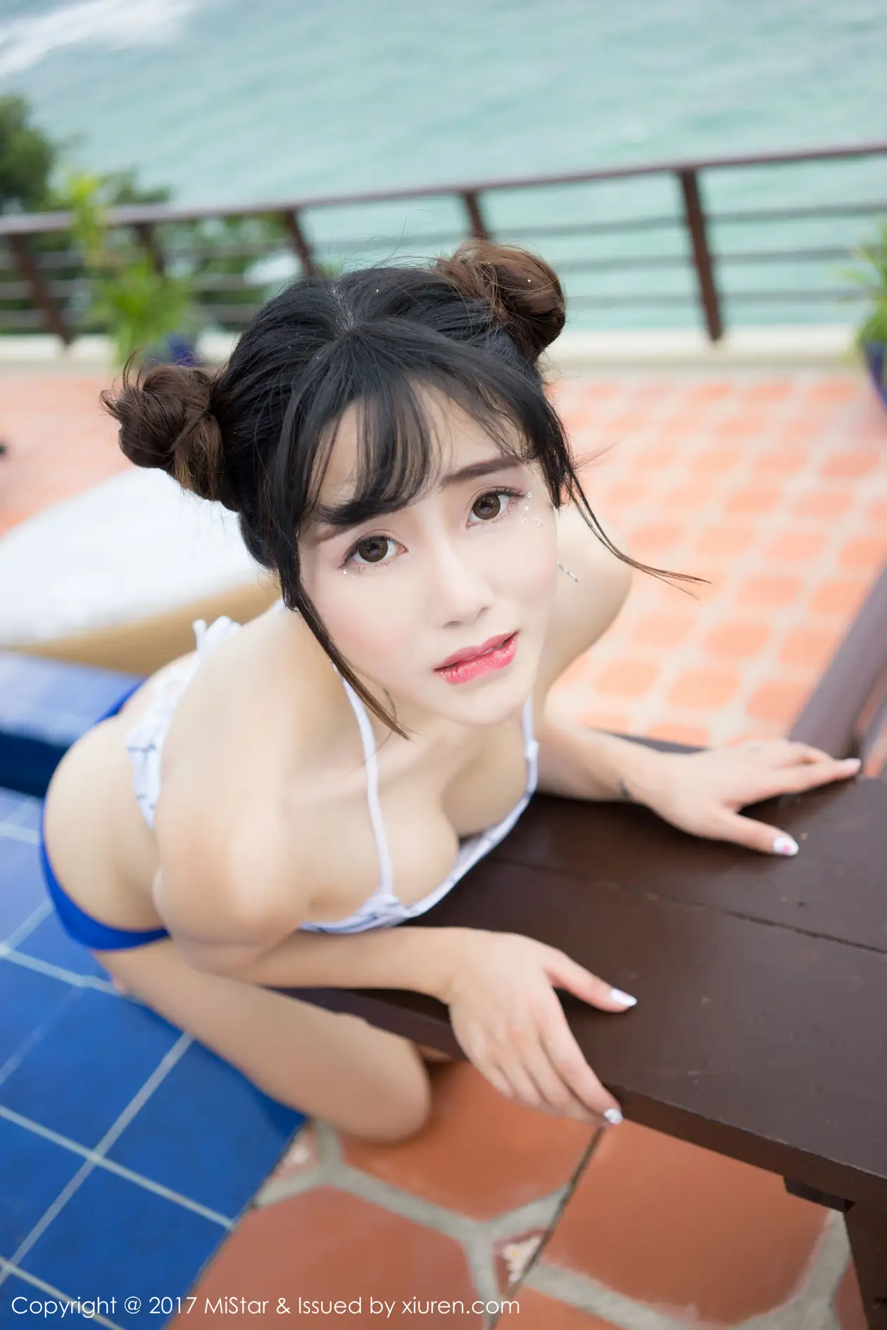 [魅妍社] 2017.01.17 VOL.149-032