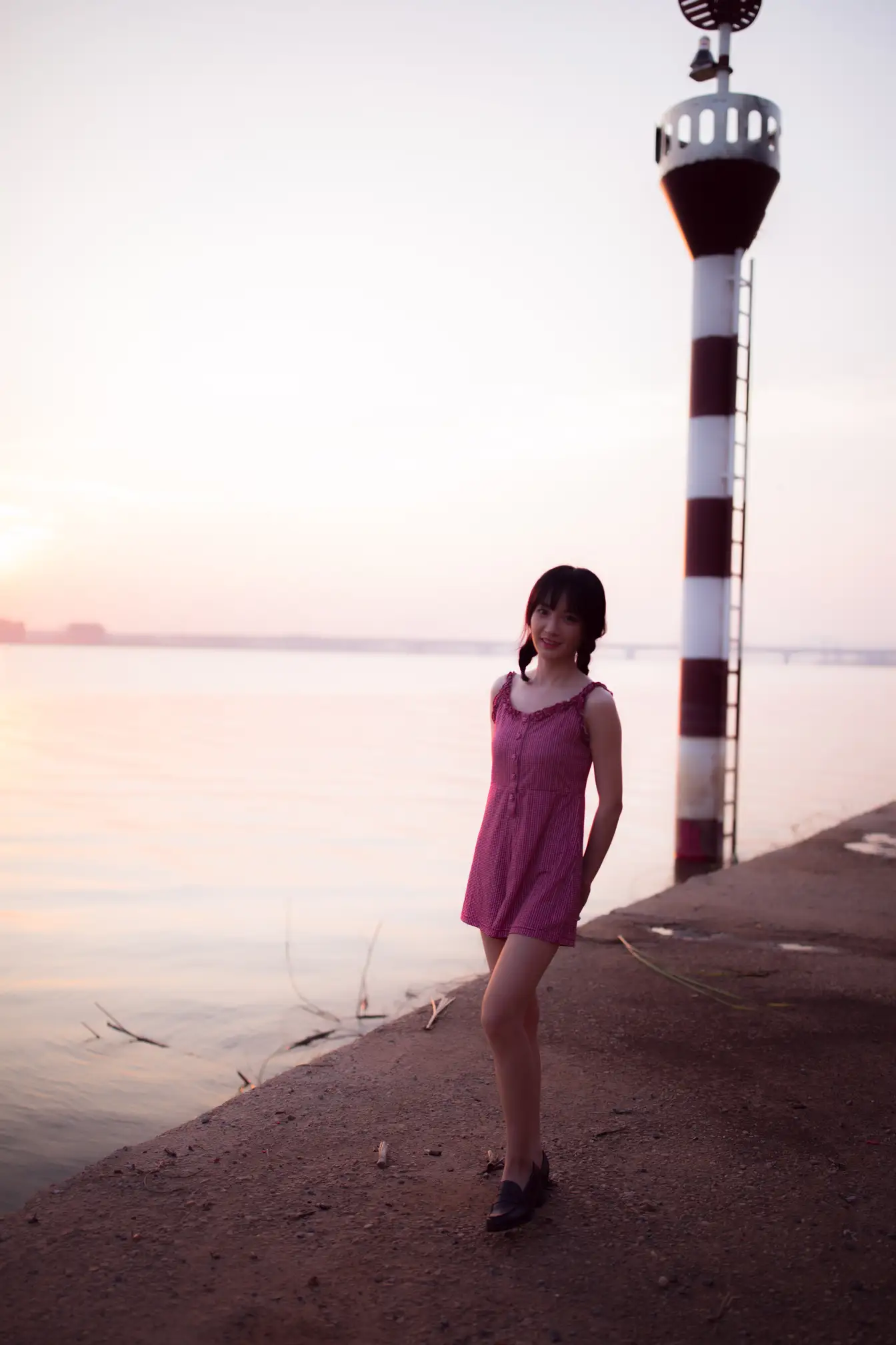 [艺图语] 2022.01.28 Vol.721-009