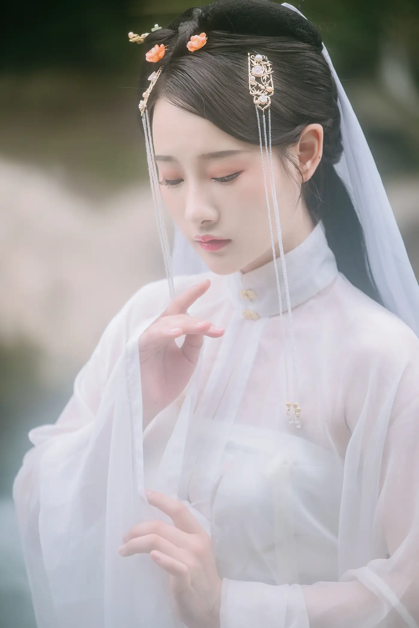 [艺图语] 2022.05.22 Vol.0956-017