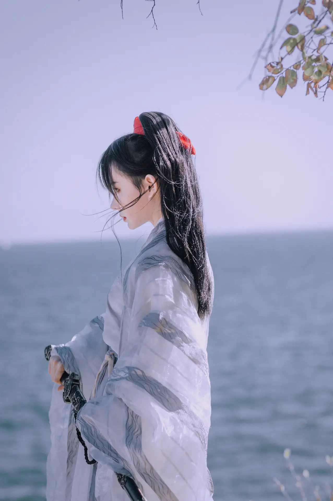 [艺图语] 2021.09.11 Vol.285-023